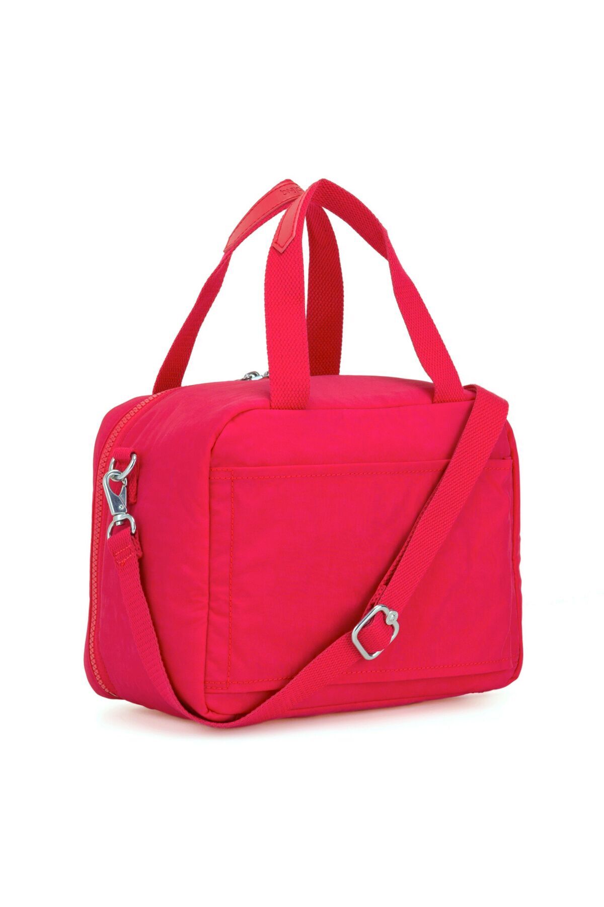 Kipling-Miyo Brotdose 25 cm 2
