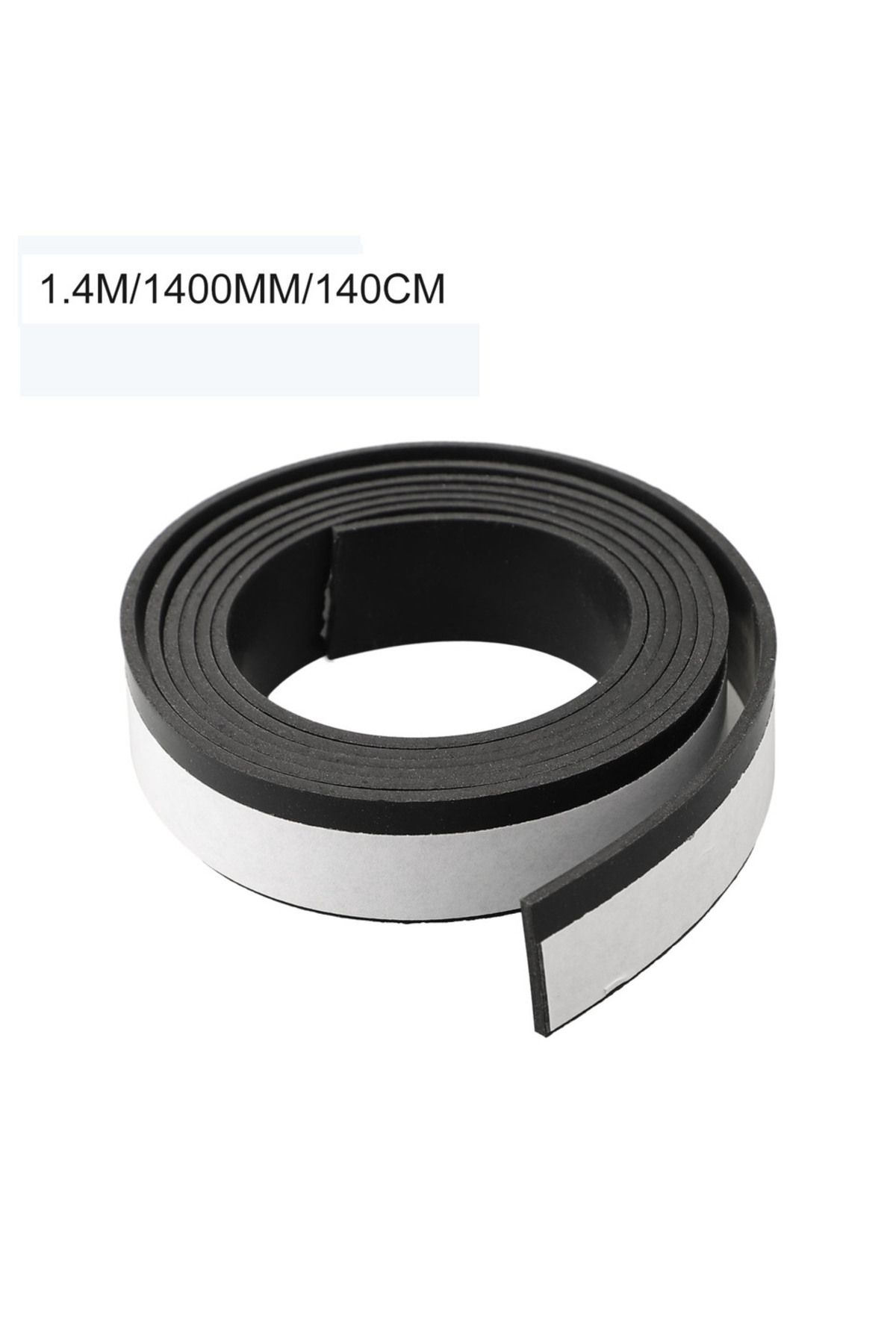 Choice-194419-4 Guide Rail Splinter Guard Track Saw Guide Rails 1.4 Meter Length 495209 Rail Anti Debris... 6