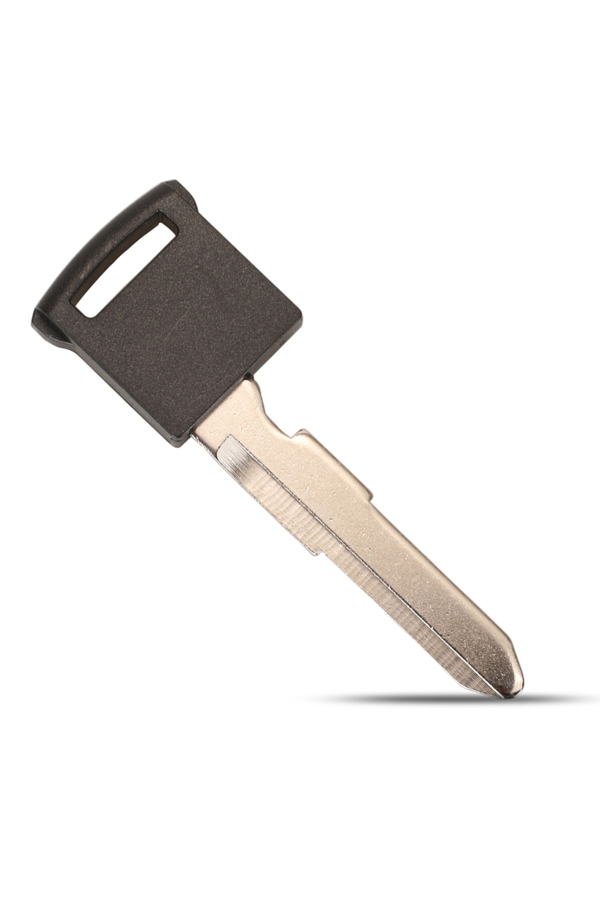 jingyuqin-New Smart Card Insert Small Key For Suzuki Swift Sx4 Grand Vitara Remote Keydiy Replace... 4