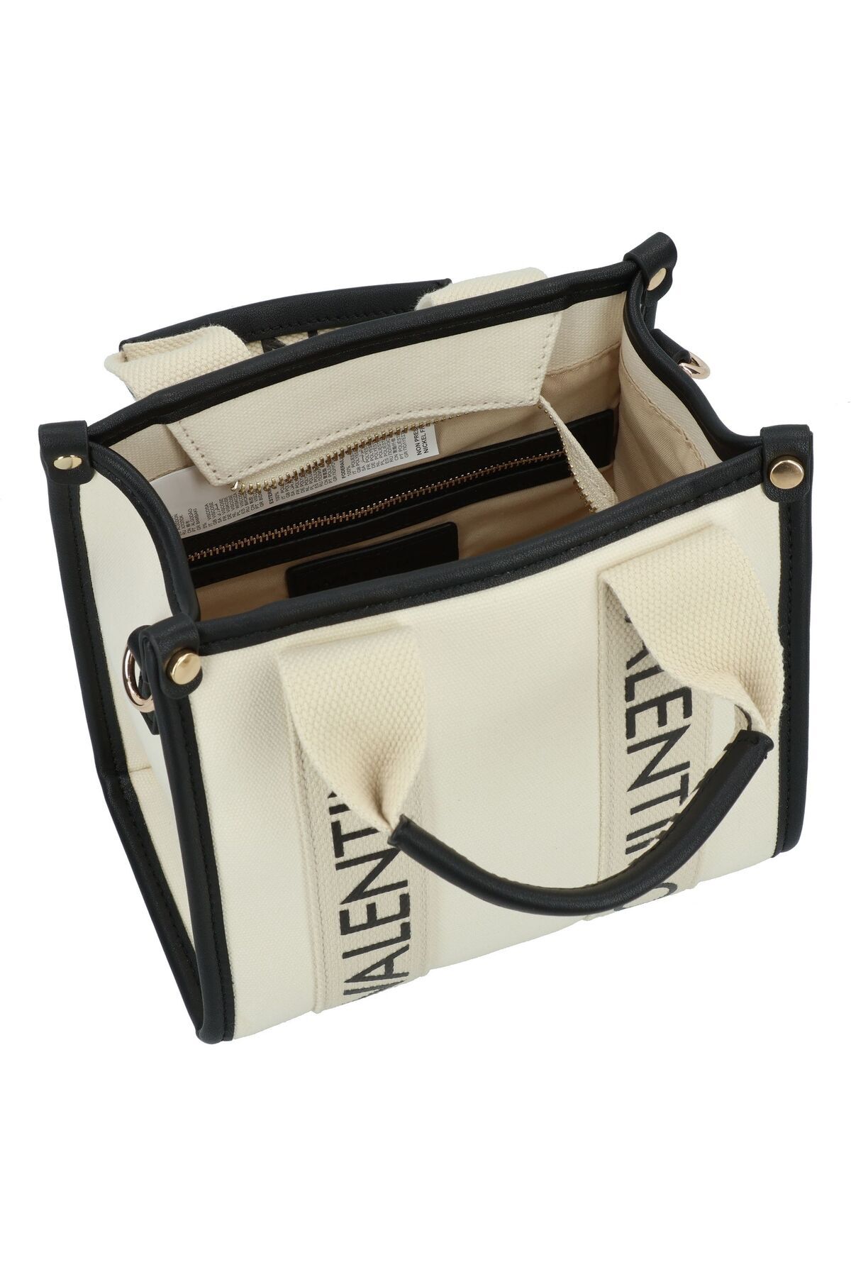 Valentino-Candle Handtasche 25 cm 5