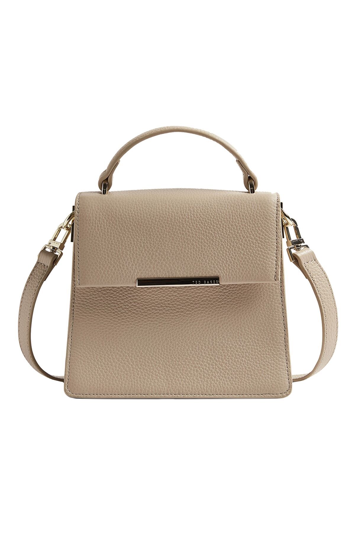 Ted Baker ✨ 40-80% off! | Elegant Styles for You - Trendyol Ted Baker ✨ 40-80% off! | Elegant Styles for You - Trendyol