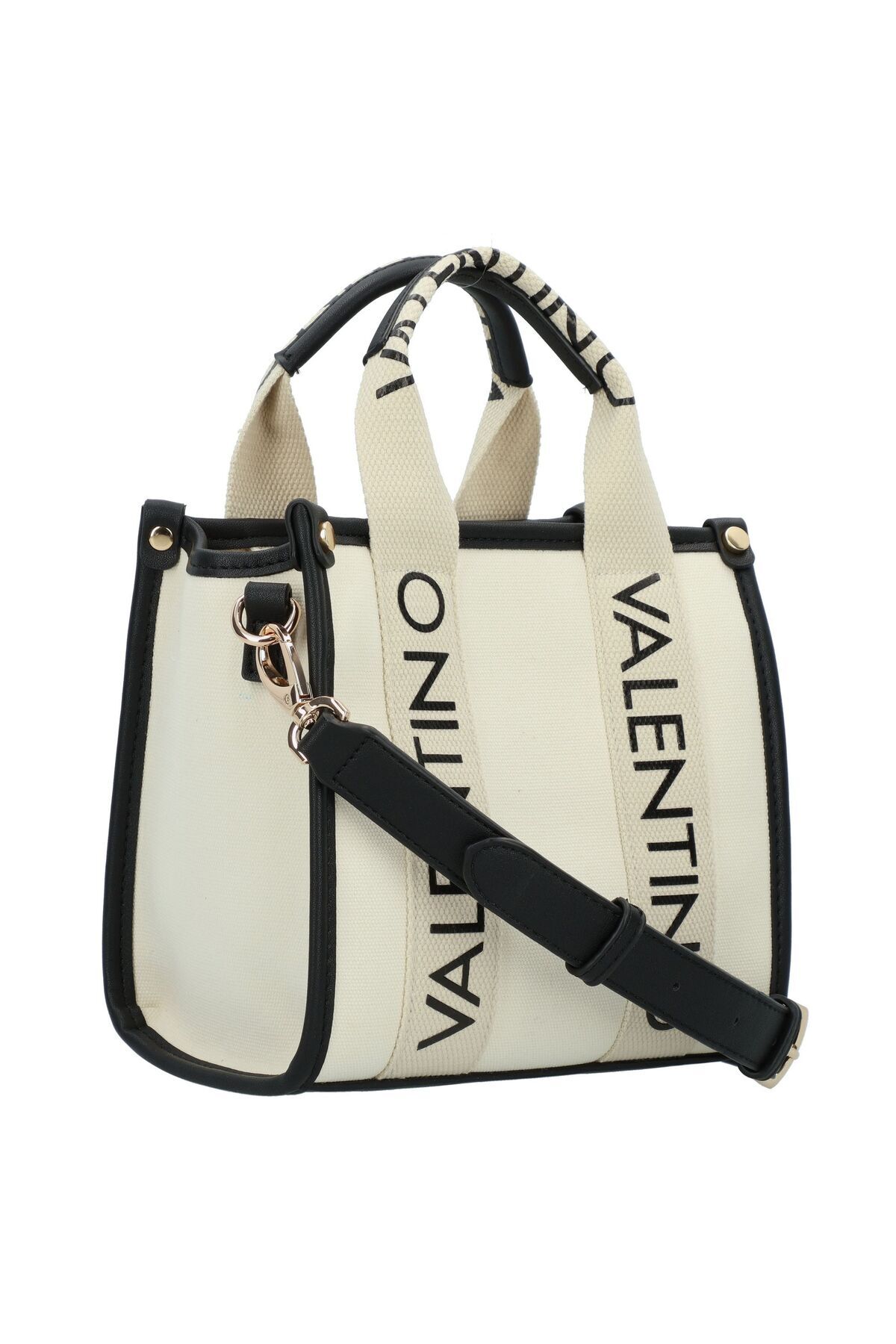 Valentino-Candle Handtasche 25 cm 2