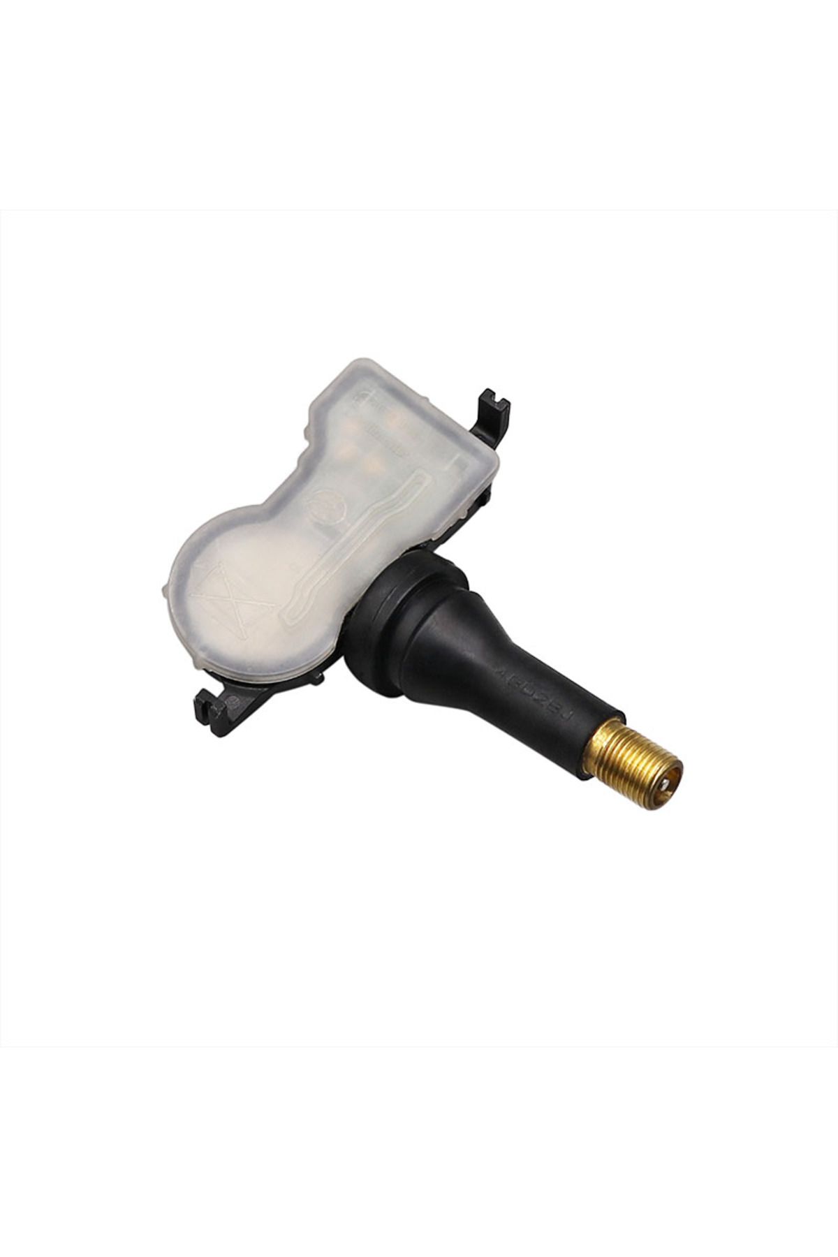 Choice-(4PCS) 68252493AB 4X FOR 2014-2021 JEEP RENEGADE TPMS 433MHz TIRE PRESSURE SENSOR TPMS TIRE AIR PRE 3