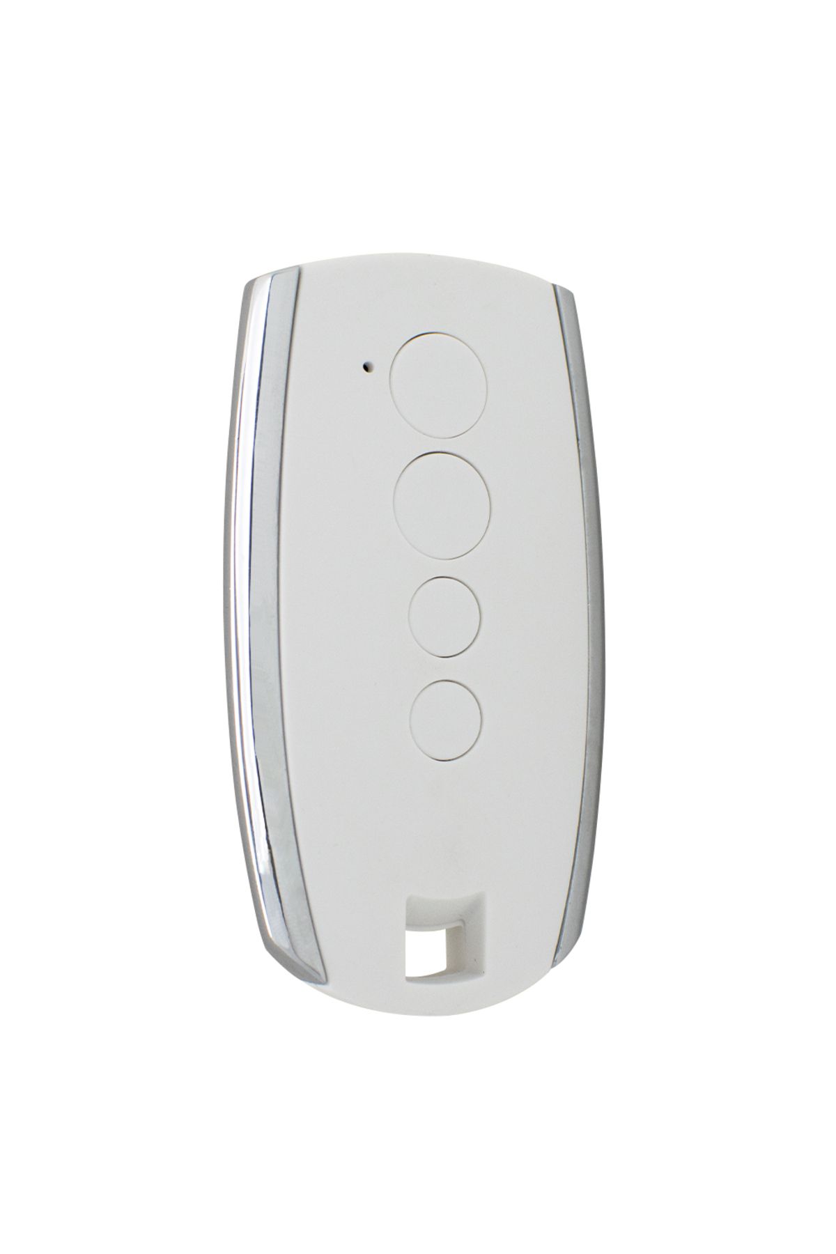 Choice-Remote Control Compatible With Stylo2k Stylo4k Stylo Remote Control 433.92mhz Rolling Code Garage Do 1