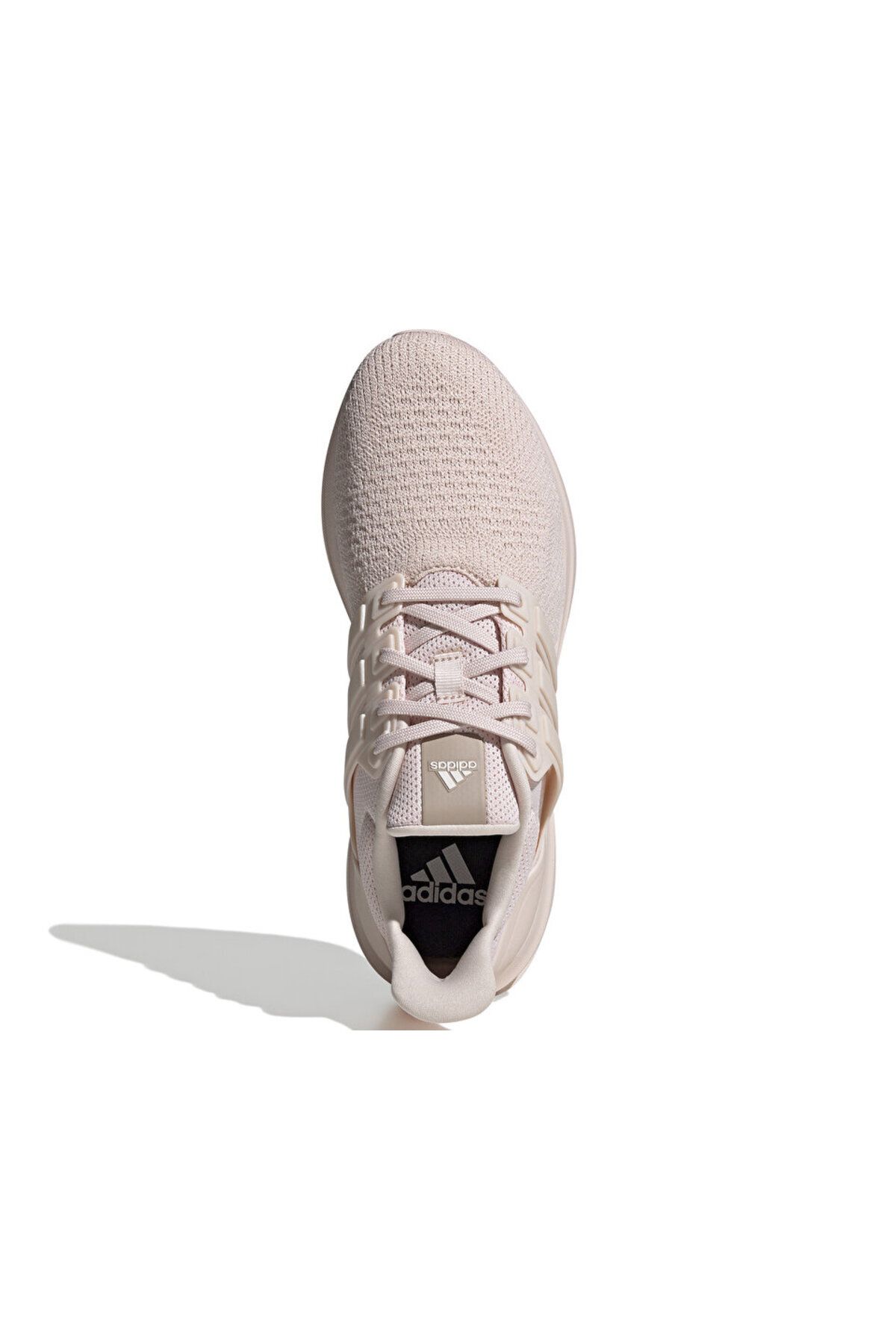 adidas-Ubounce Dna Women's Casual Shoes IF9041 Pink 4