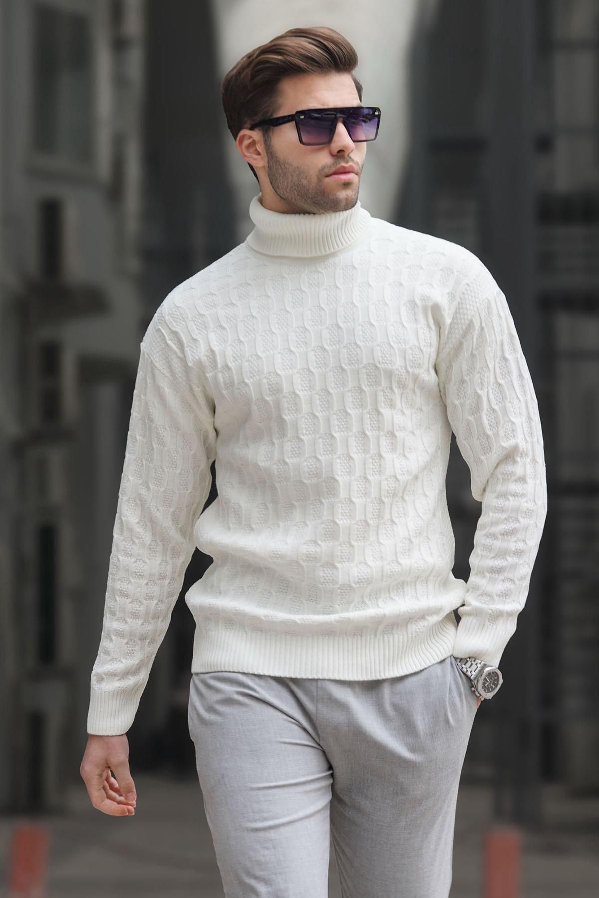 complete the look image