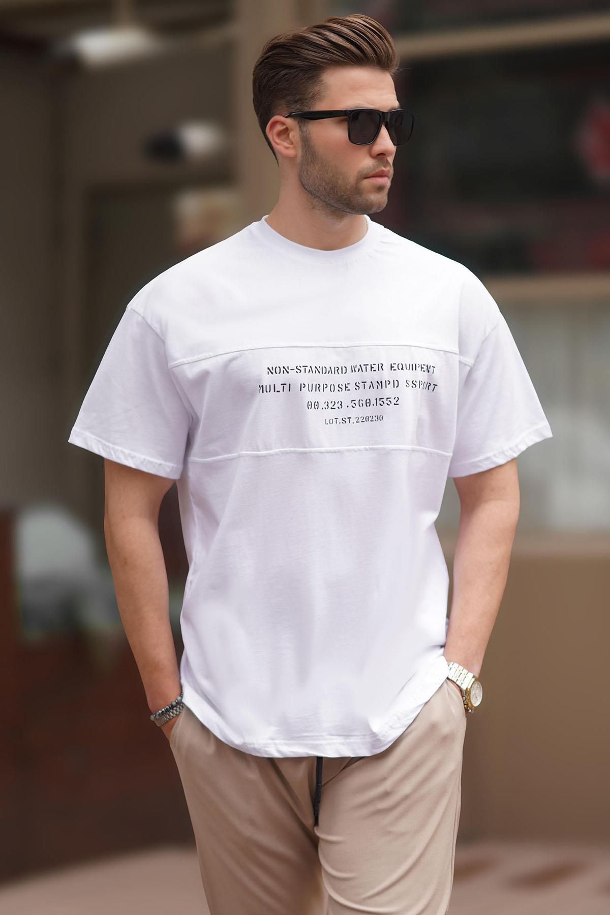 complete the look image