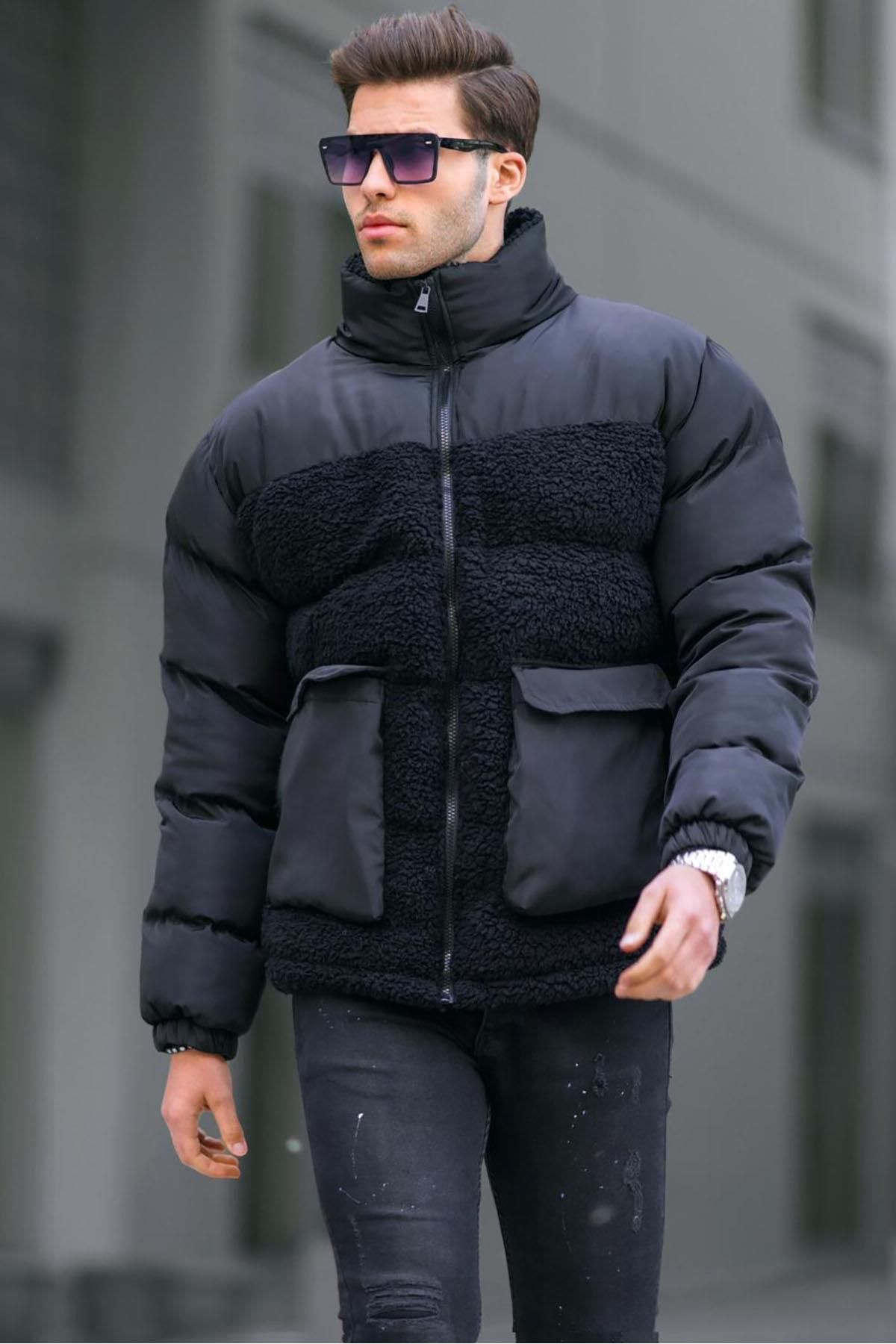 complete the look image