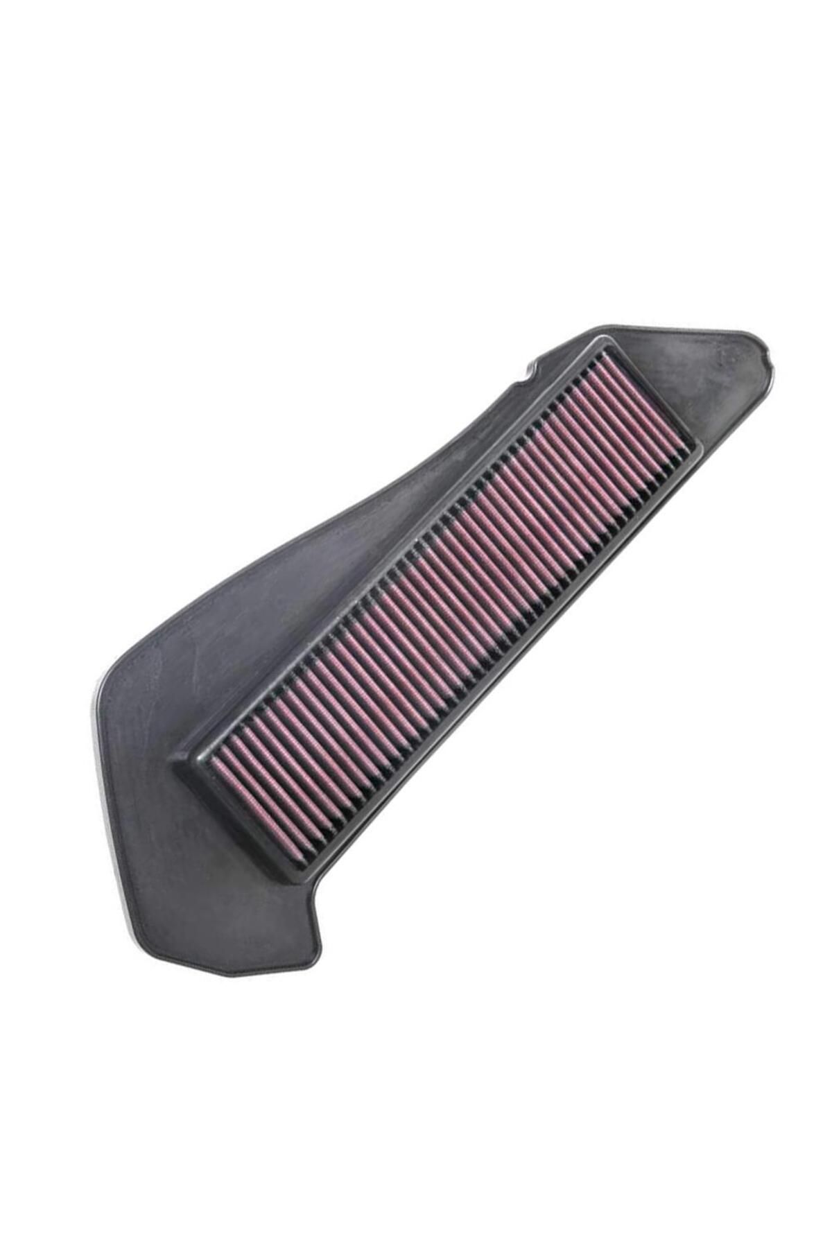 K&N KN HAVA FİLTRESİ YAMAHA X-MAX 250-300 17-24 YA-2918