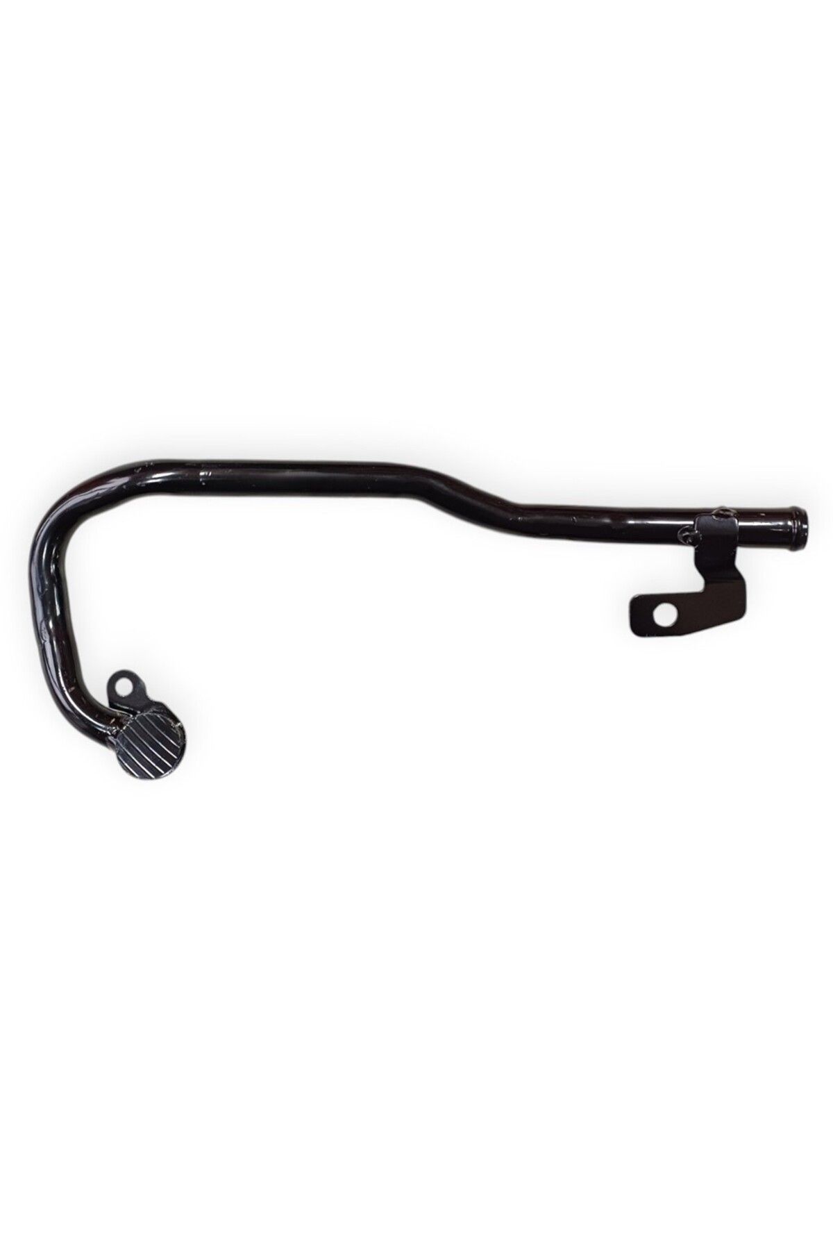 Bisra Seat Ateca 2016-2020 1.6 Dizel Motor Manifold Su Borusu 04L121065AJ