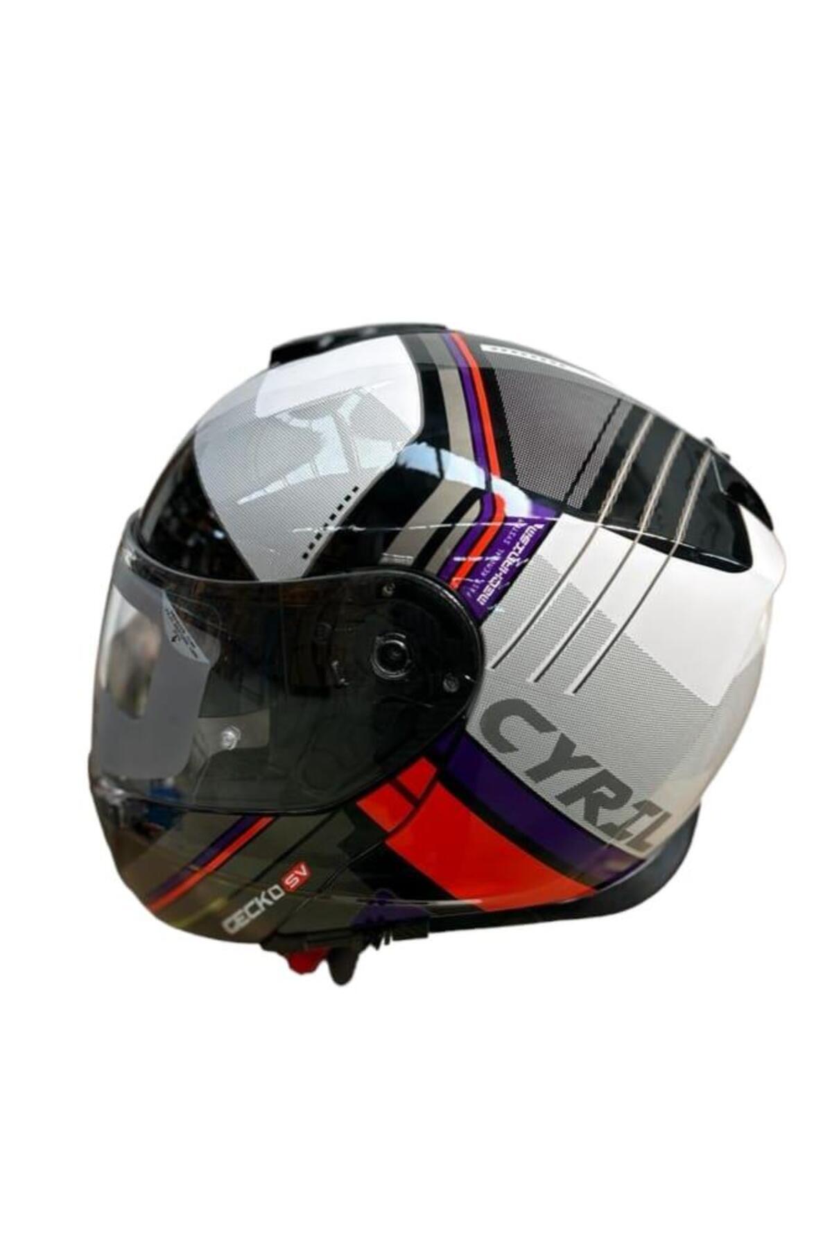 ciro♡ 1_org_zoom.jpg