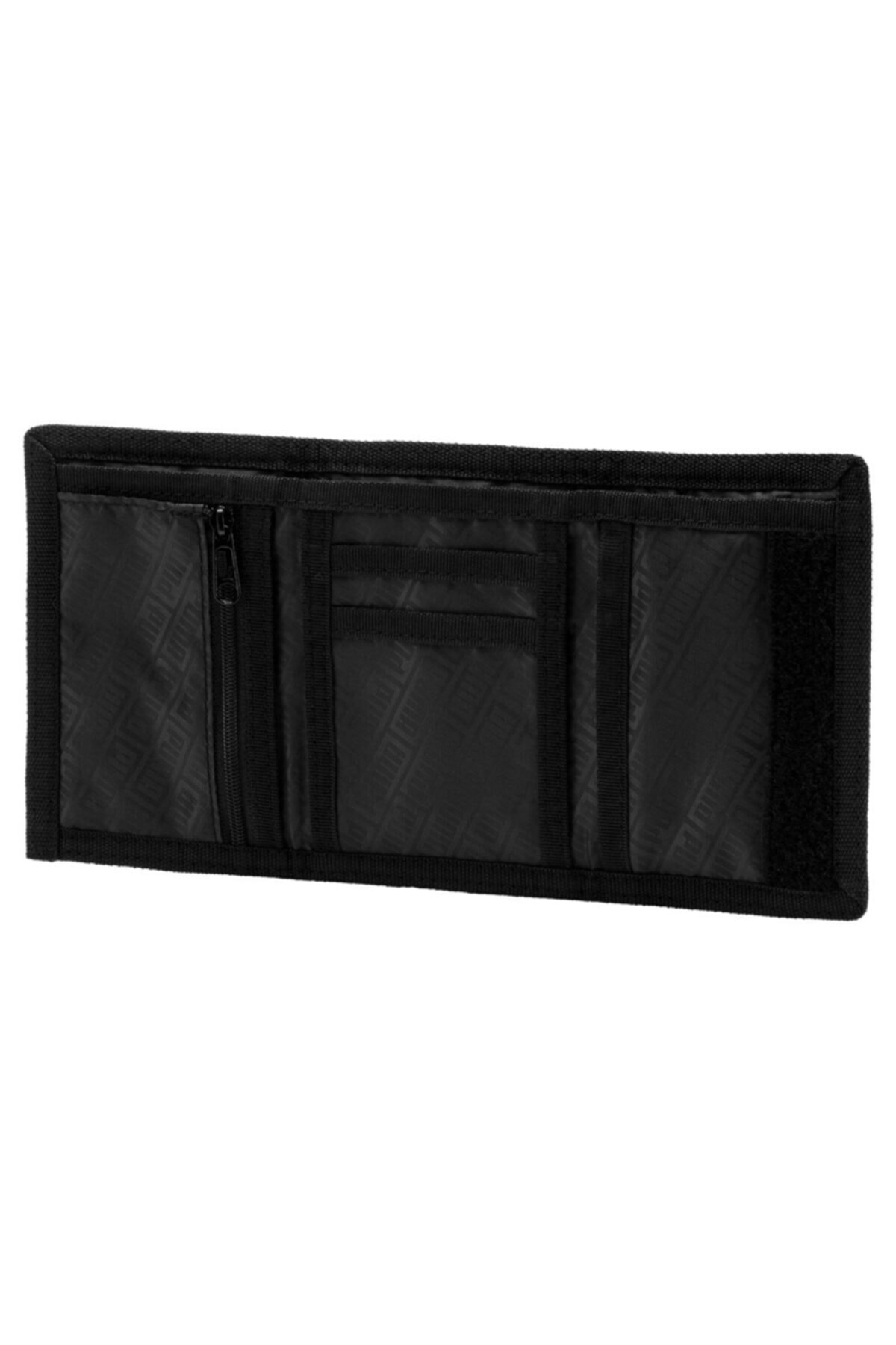 Puma Phase Wallet Cüzdan görsel 3