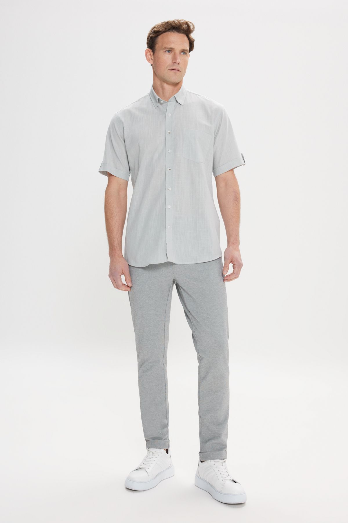 complete the look image