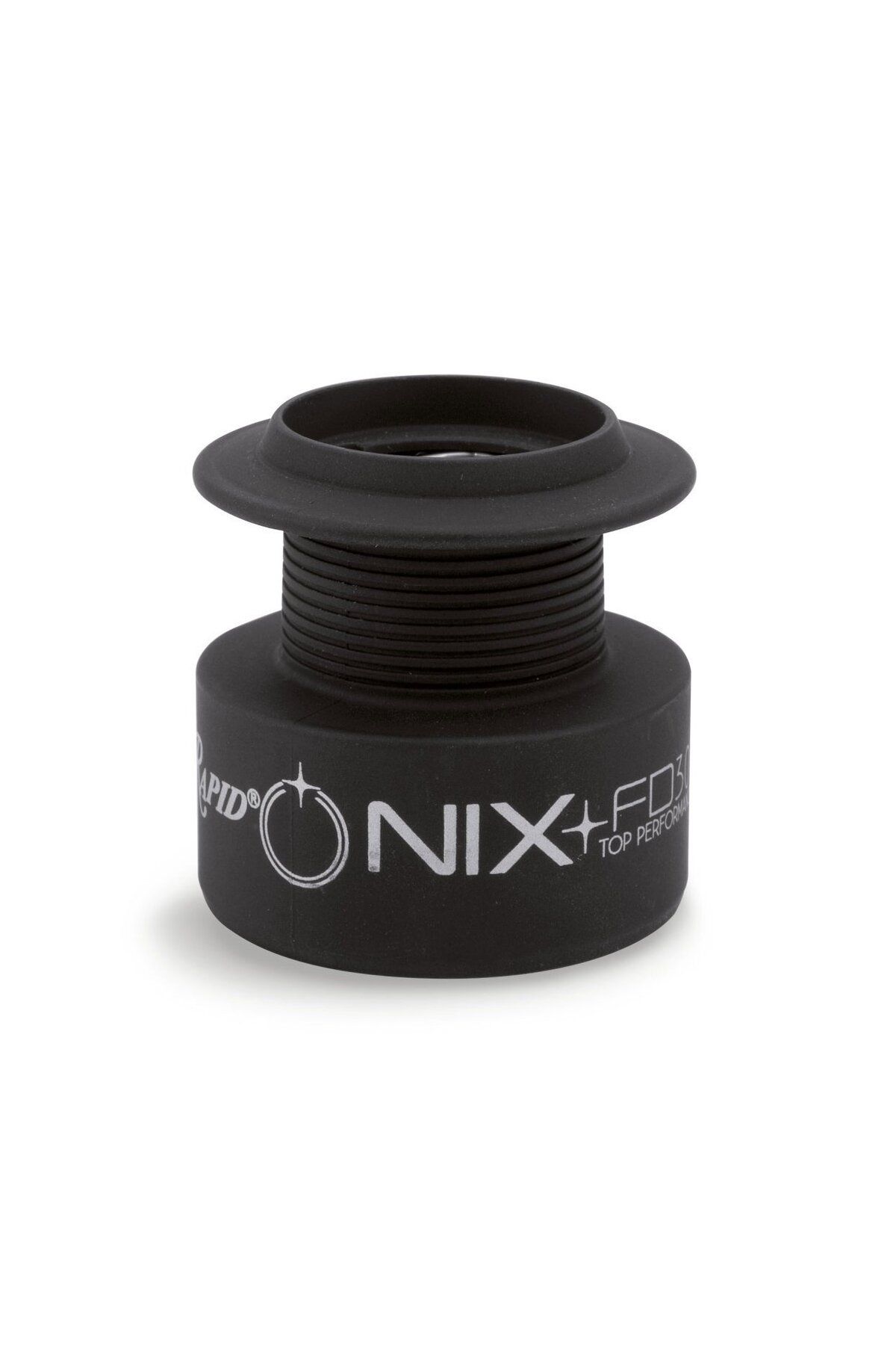 LİNEAEFFE-Lineaeffe Rapid Onix Fd 30 Fishing Rod Machine 4