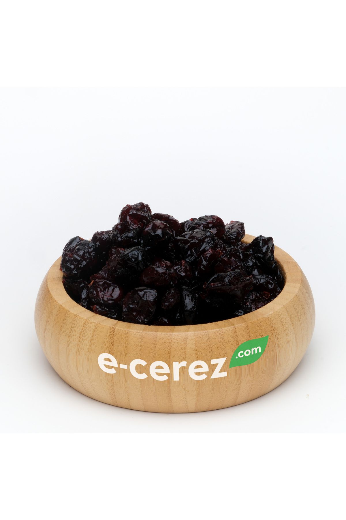 E-Cerez Turna Yemişi Cranberry Kurusu 1 Kg