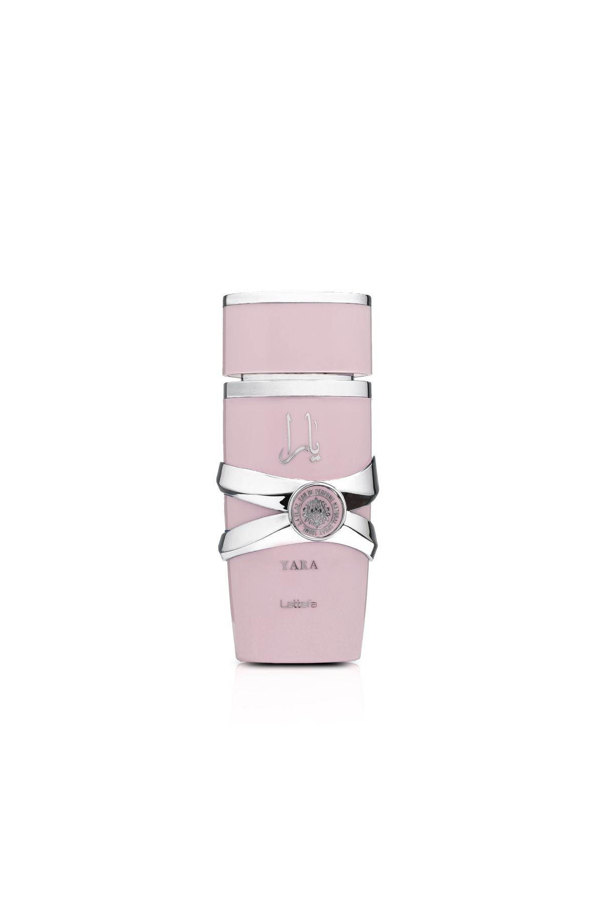 lattafa-Yara Eau De Perfume 100ml 3