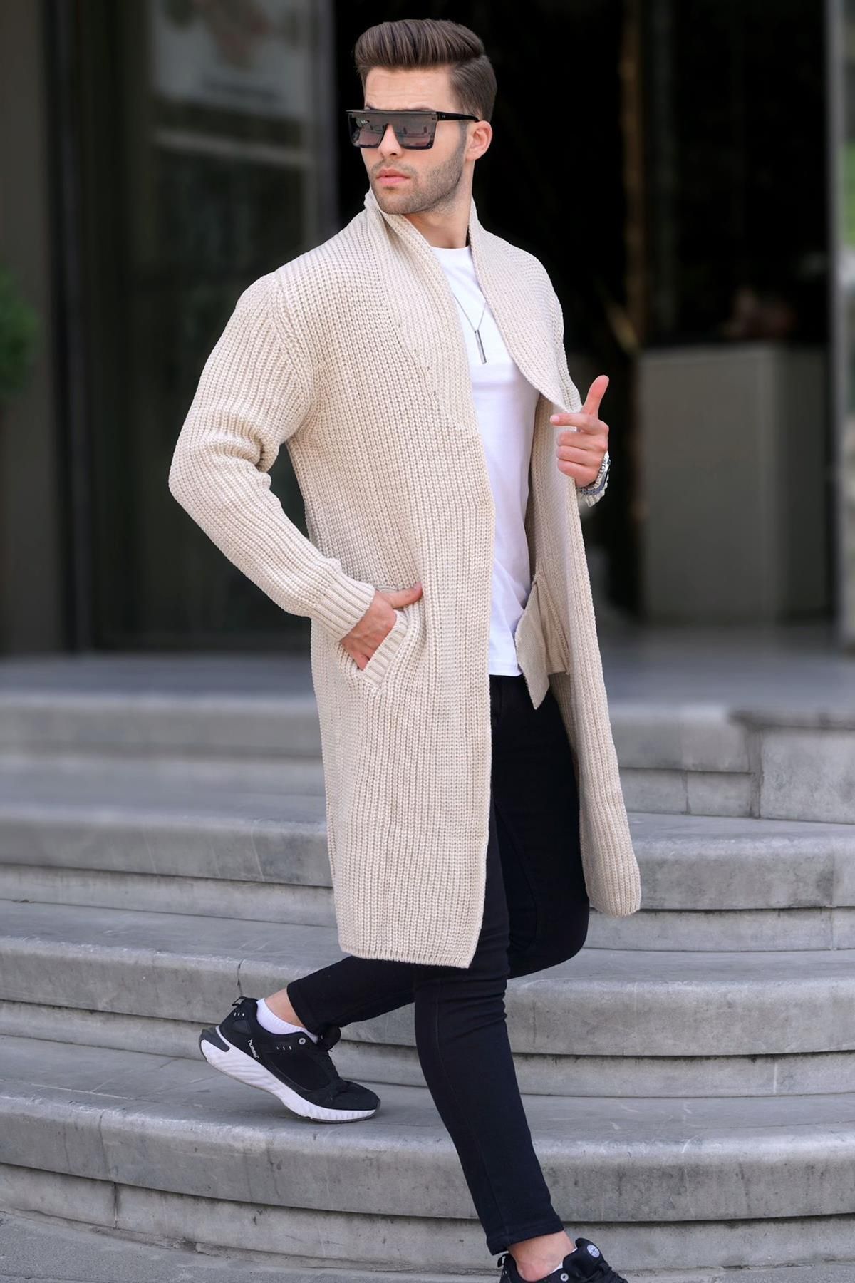 complete the look image
