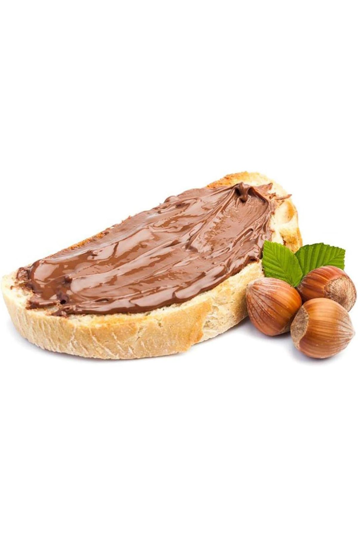 Nutella-Nutella hazelnut spread with cocoa, Single serving, 6x15 g 4