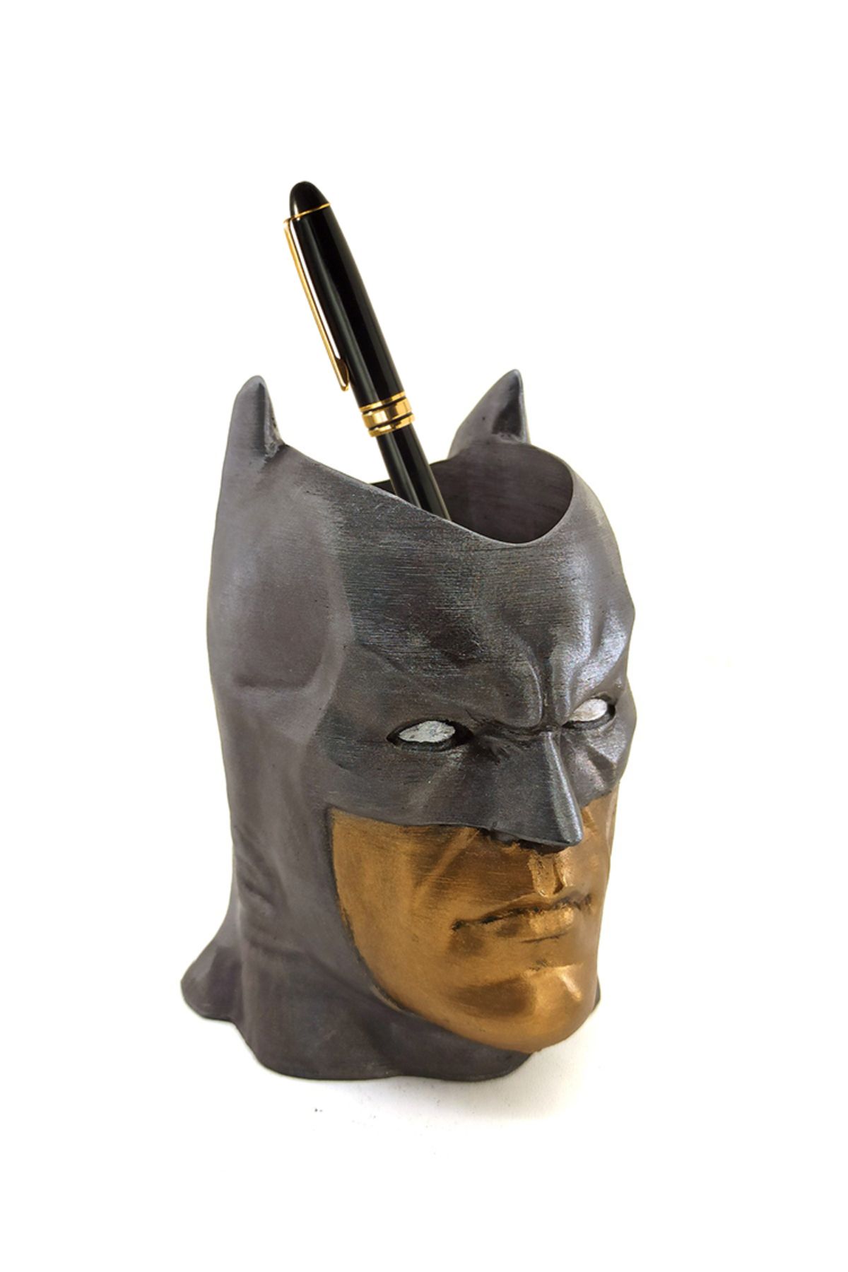 Allproduct Polyester Batman Kalemlik