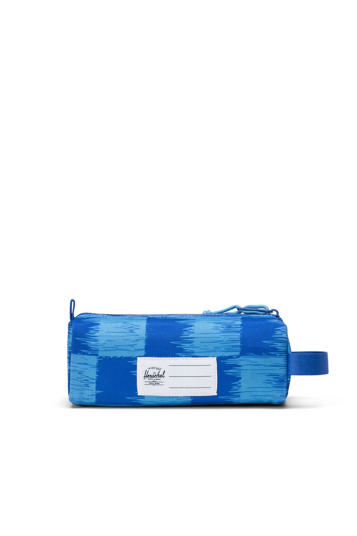 Herschel Supply Co.-Herschel Settlement Little Pencil Case 4