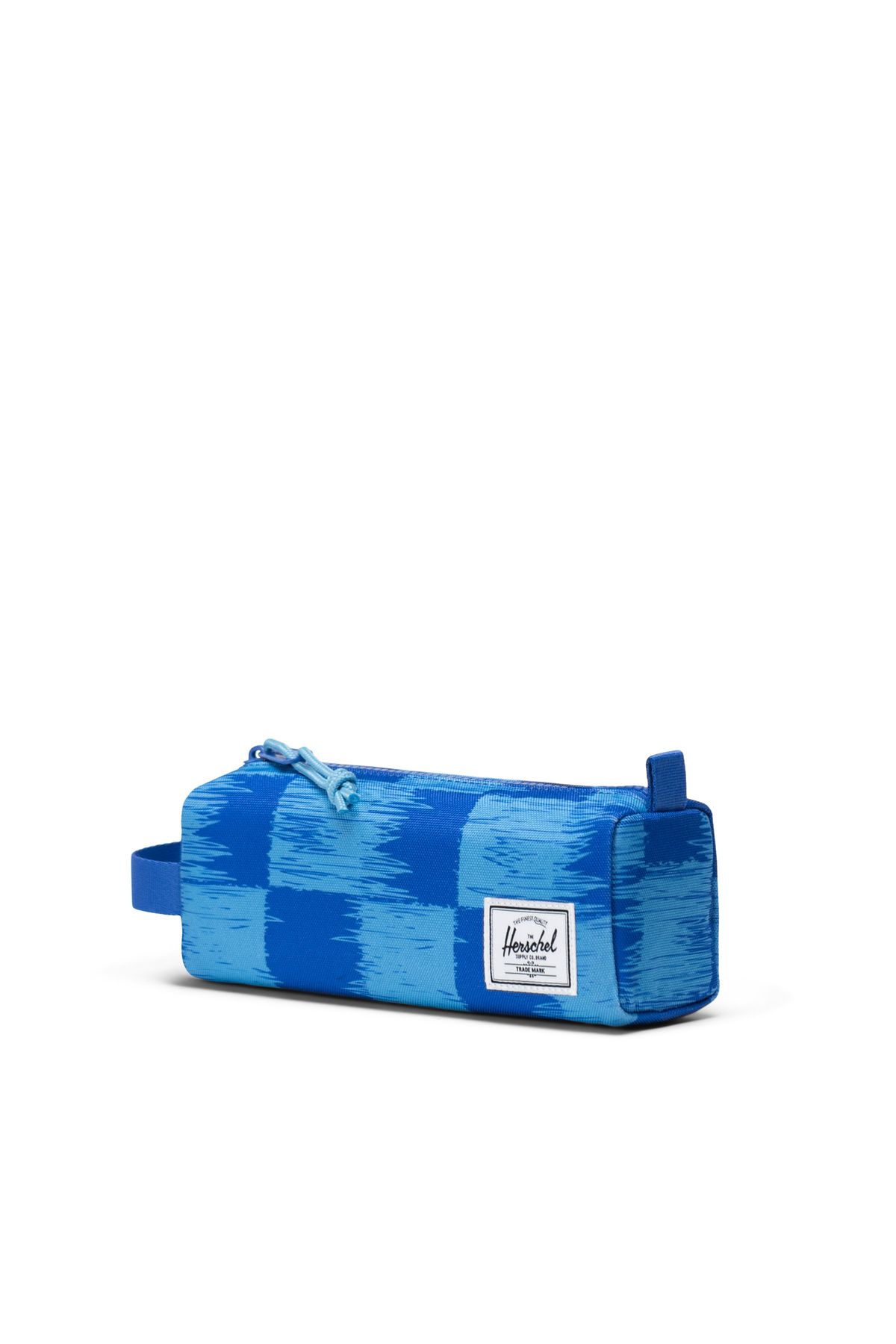 Herschel Supply Co.-Herschel Settlement Little Pencil Case 3