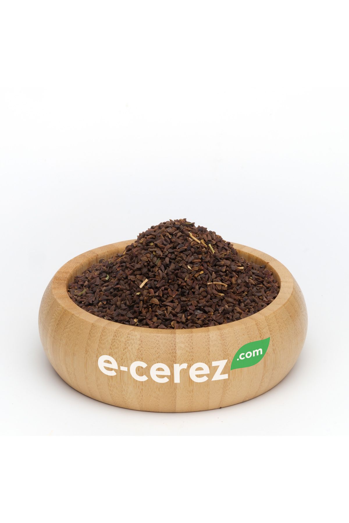 Genel Markalar Üzerlik 250 gr