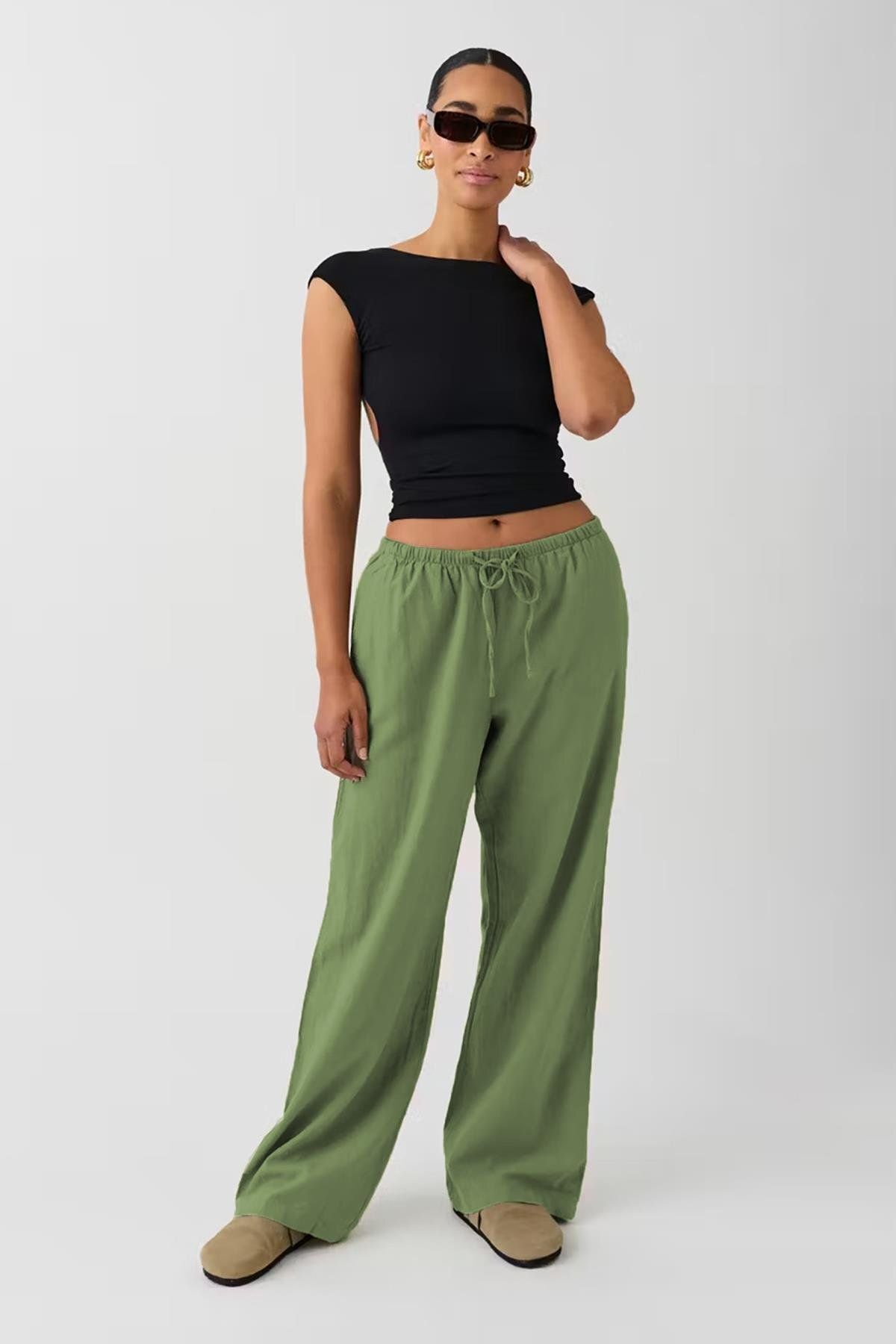 complete the look image