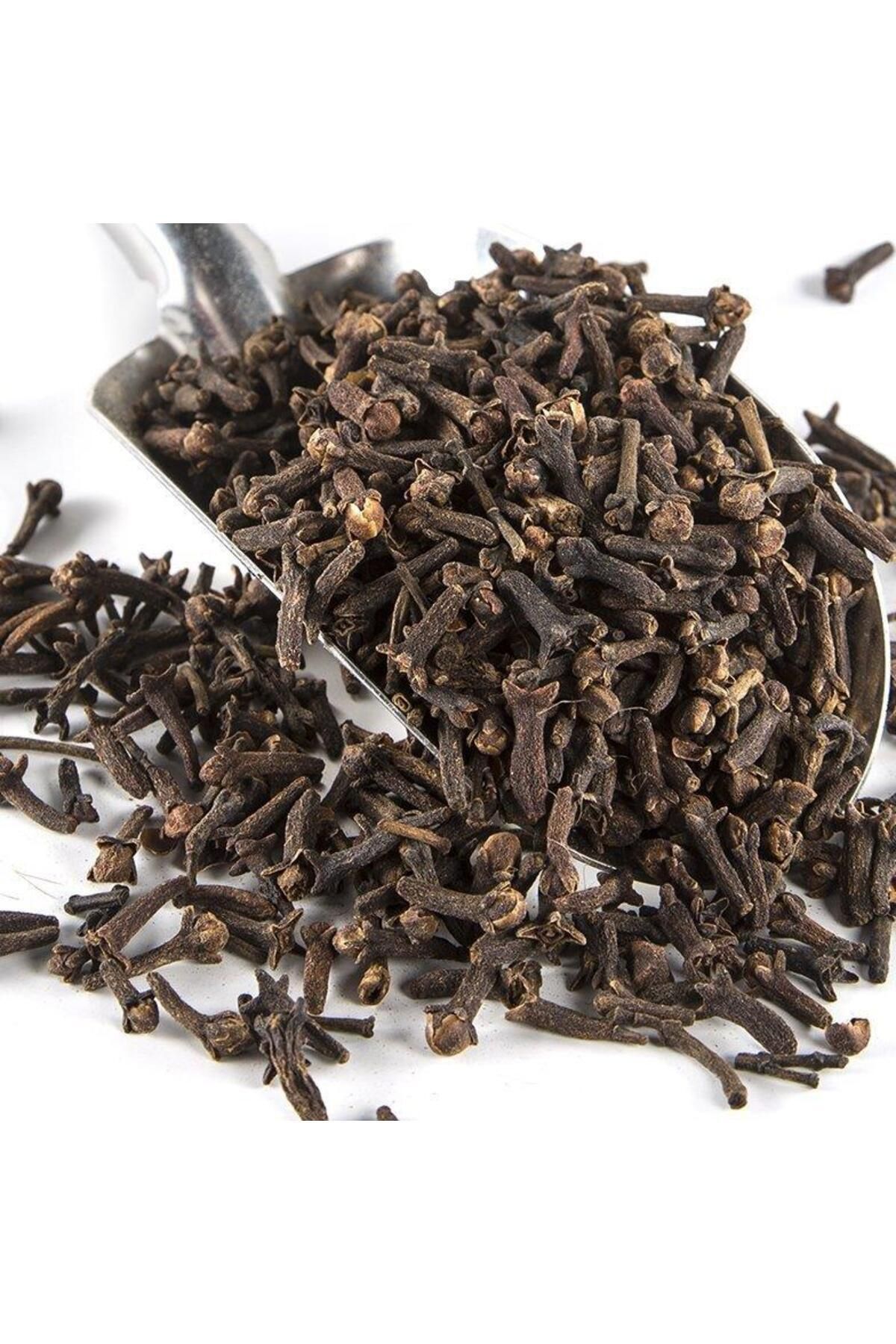 پک ادویه E Cerez میخک 100 گرم E-Cerez