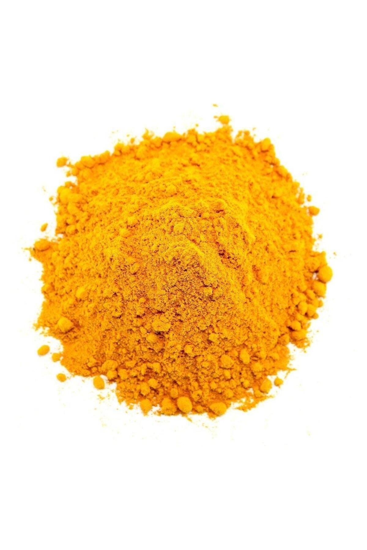 زردچوبه E Cerez پودر 250 گرم E-Cerez