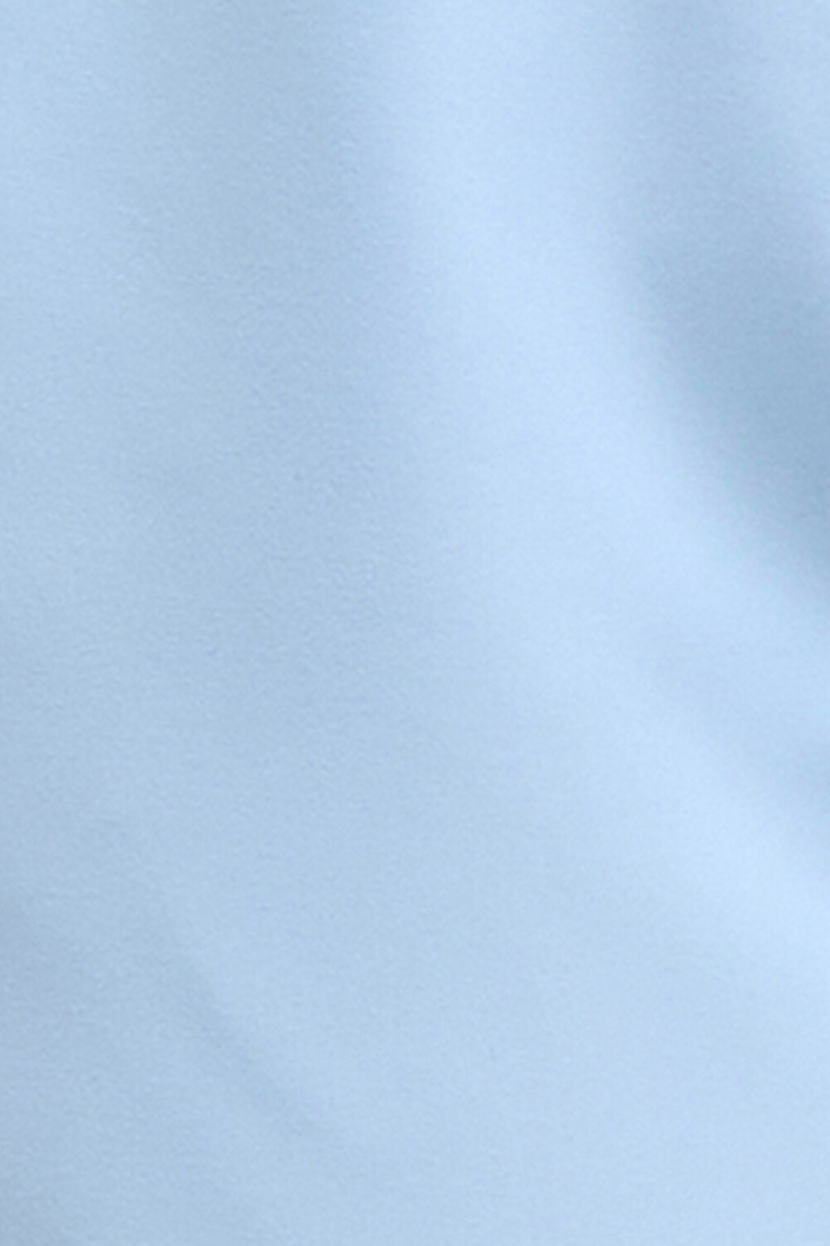 شورت شنا مردانه راسته فاق نرمال | باربور Barbour MSW0064-0063 - تصویر 7