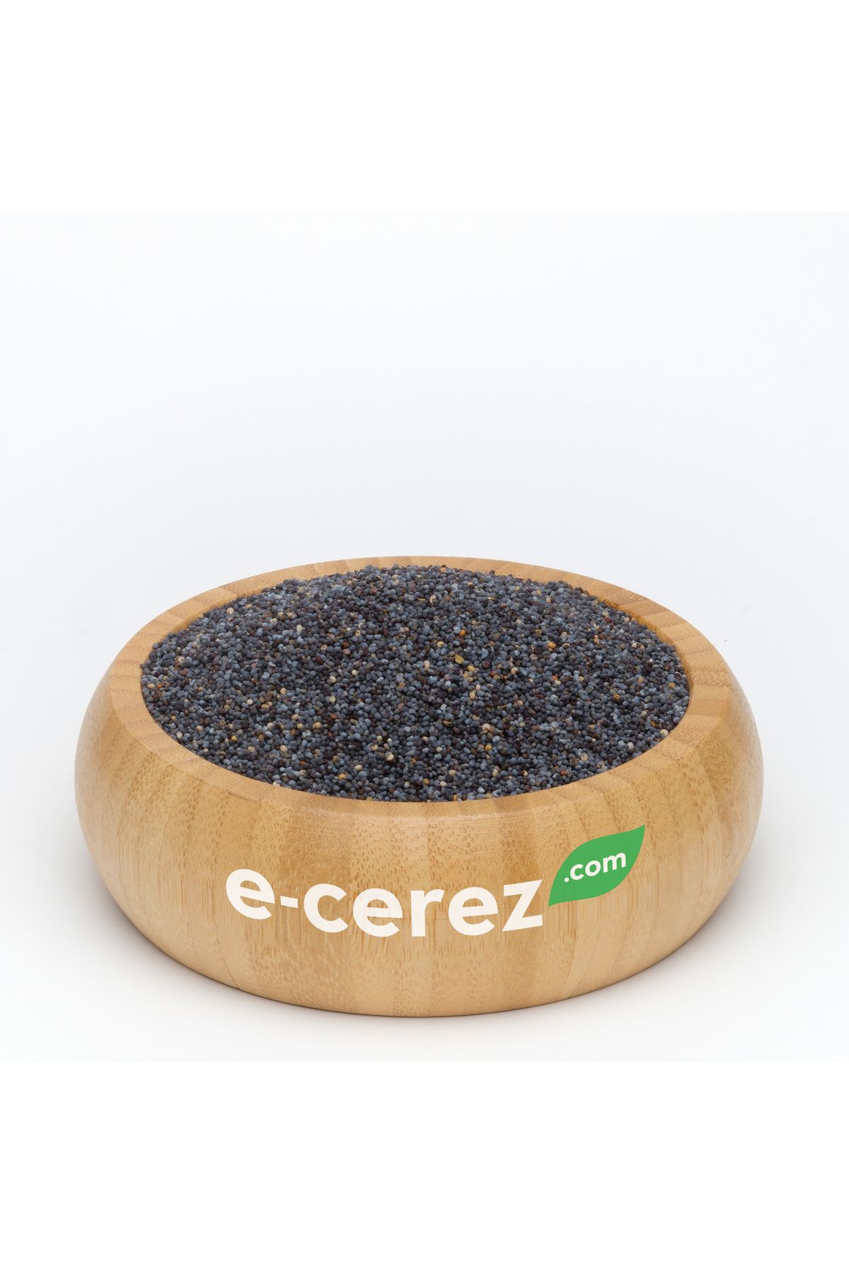 پک ادویه E Cerez خشخاش آبی 500 گرم E-Cerez