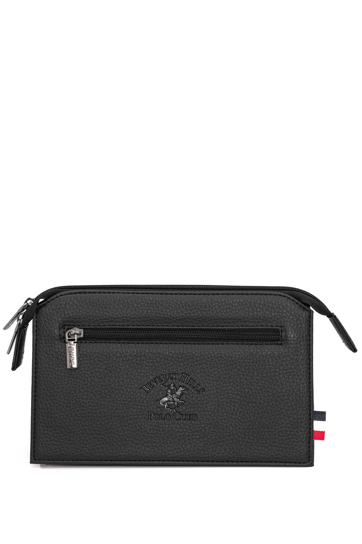 Beverly Hills Polo Club Beverly Hılls Polo Club Erkek Çapraz Çanta 05BHPC3007-S