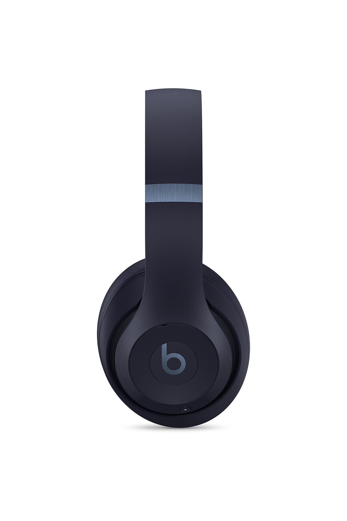 Beats Studio Pro Bluetooth Kulak Üstü Kulaklık Lacivert MQTP3EE/A