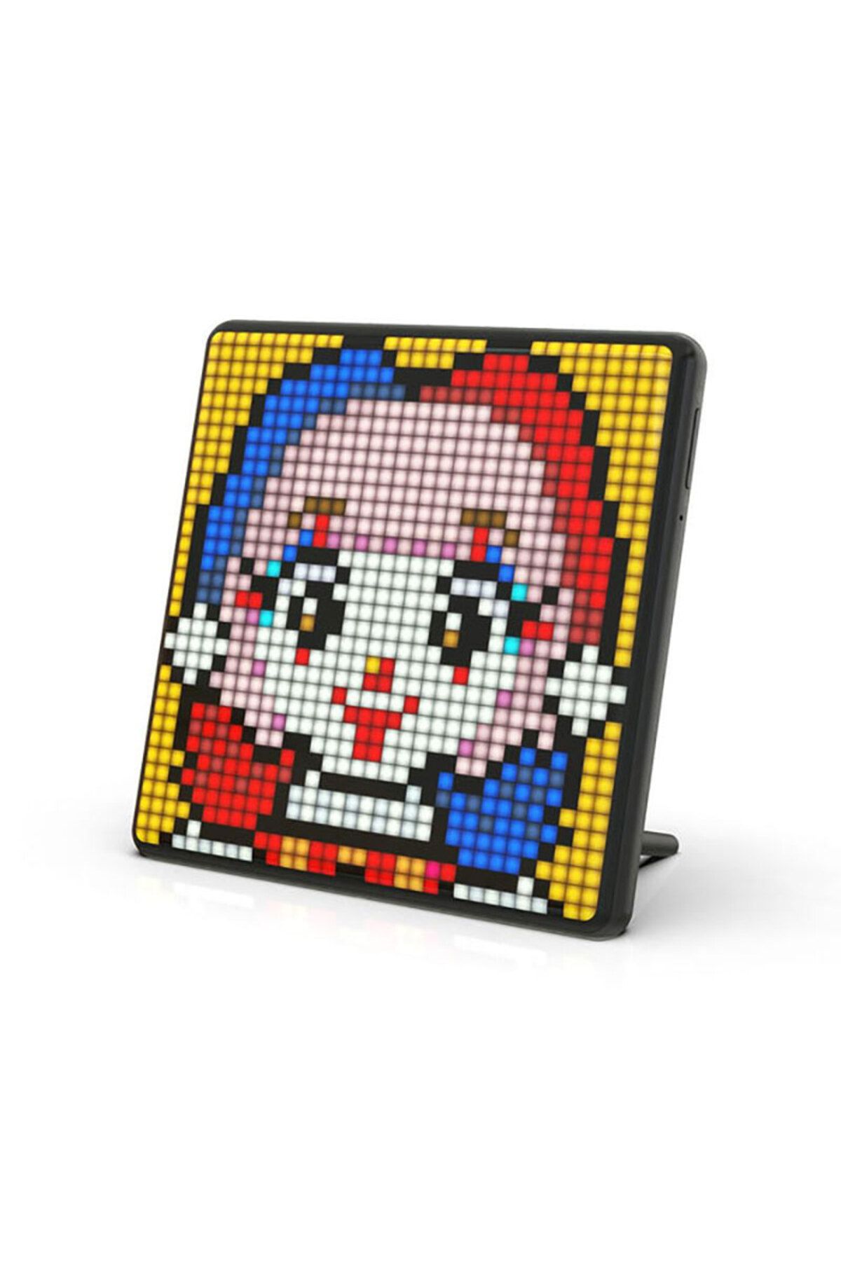 DIVOOM-Pixoo-Max Pixel Display 32 X 32 Programmable LED Screen 2
