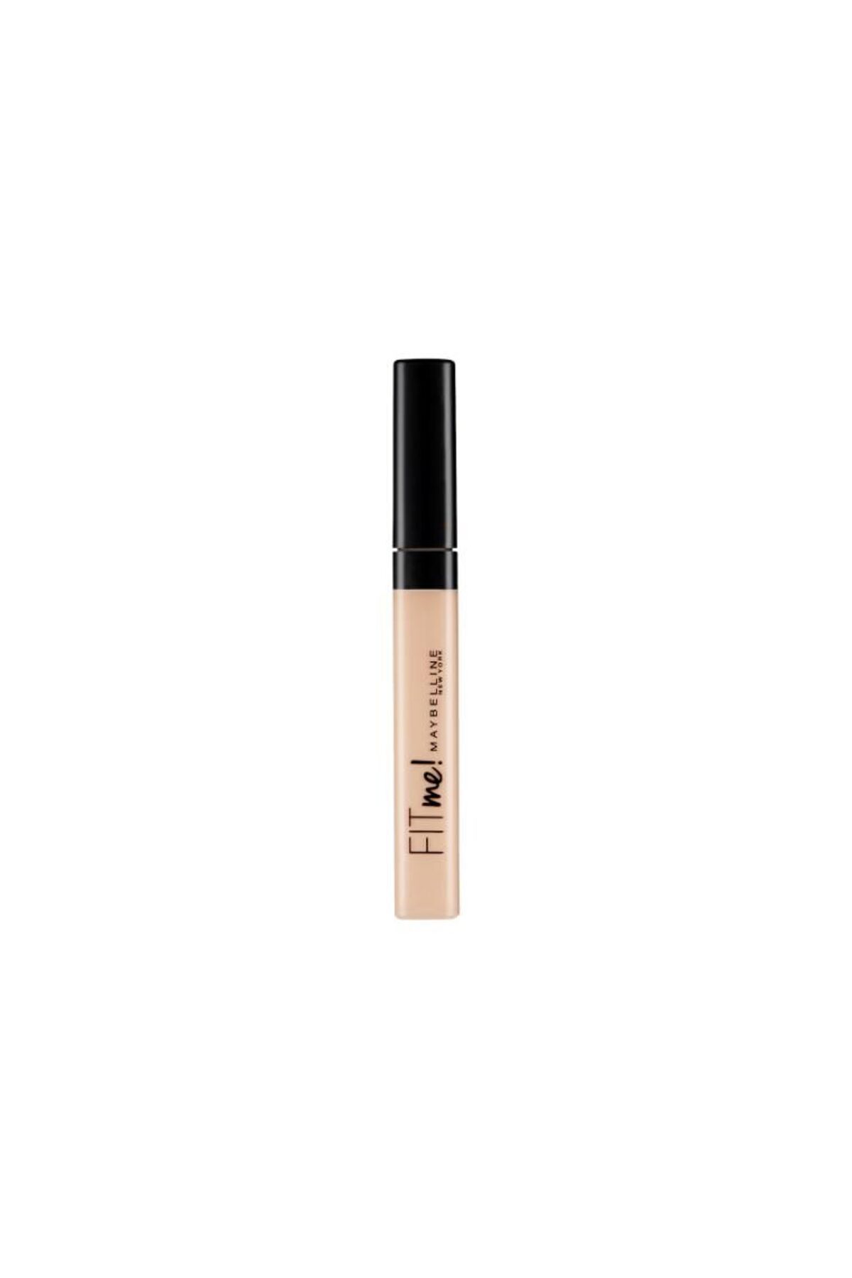 fit-Maybelline New York Fit Me Concealer - 20 Sand 1
