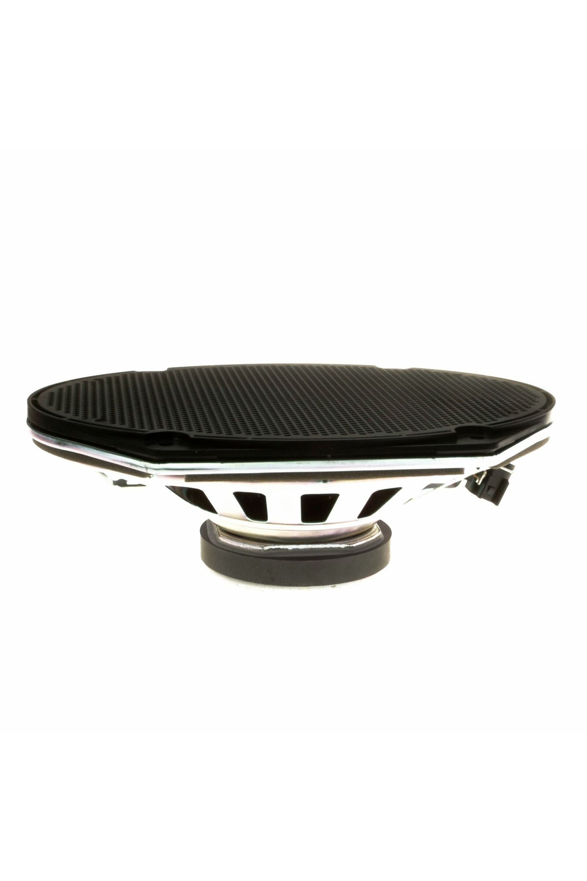 8/11再値下　モロッコ　プフ fkoto Ford Fusion Kapı Hoparlörü - 25w Fomoco [1 Adet] 7s6t18808aa