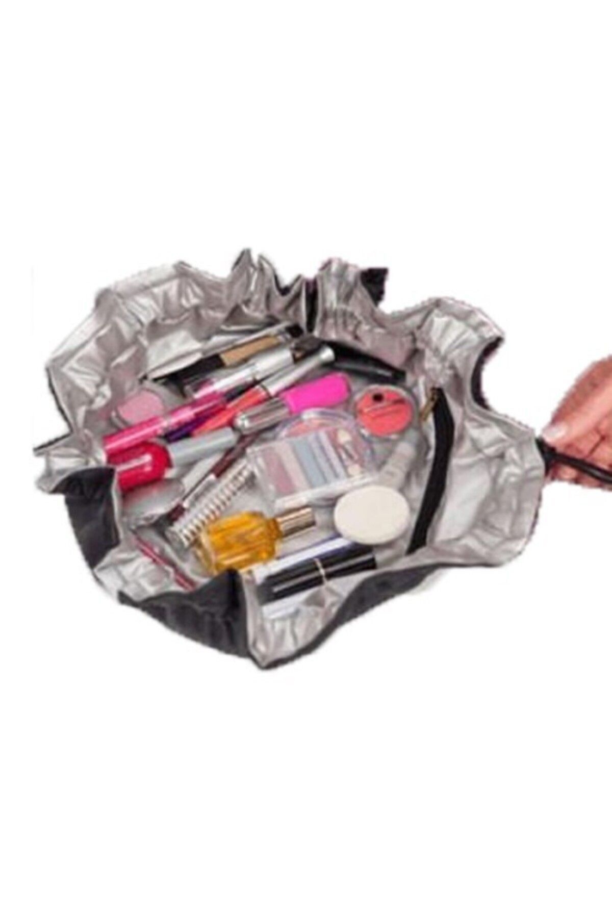 S PAZARIM Kozmetik Organizeri - Cosmetic Express