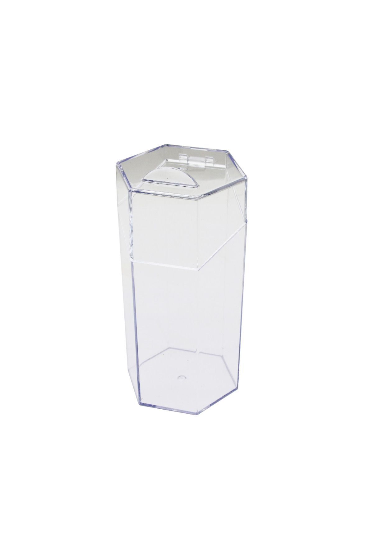 AOTS Kapakli 6gen Organizer Firça Düzenleyici (5132)