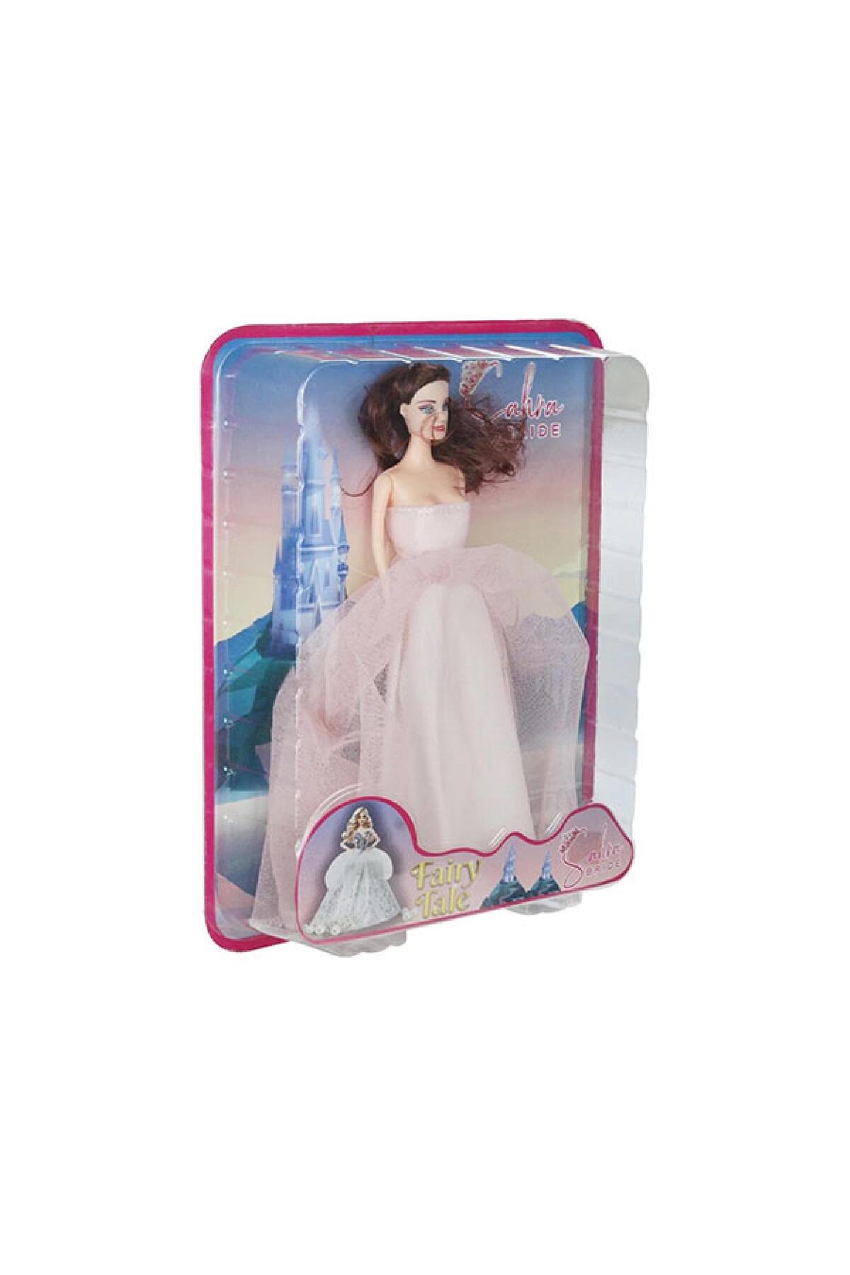 toysclub NLC SAHRA BEBEK fotoğrafı 2 (önizleme)