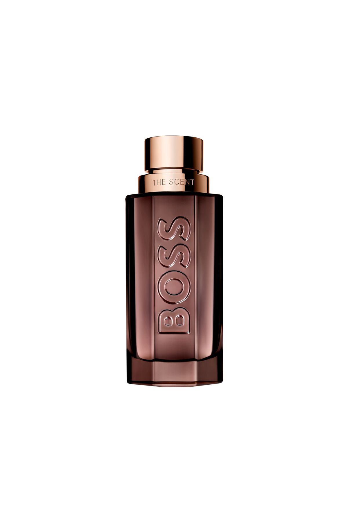Hugo Boss The Scent Le Parfum For Her Kadın Parfüm 100 ml