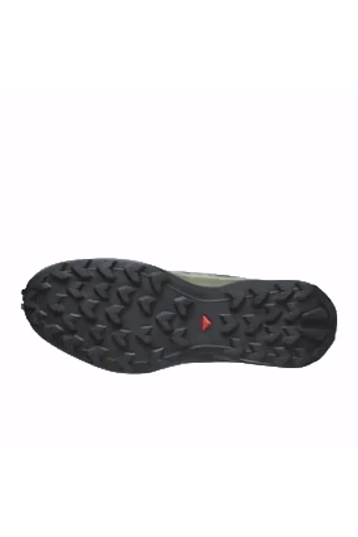 Salomon-Speedcross Peak Męskie buty do biegania w terenie MĘSKIE BUTY DO BIEGANIA W TERENIE 4