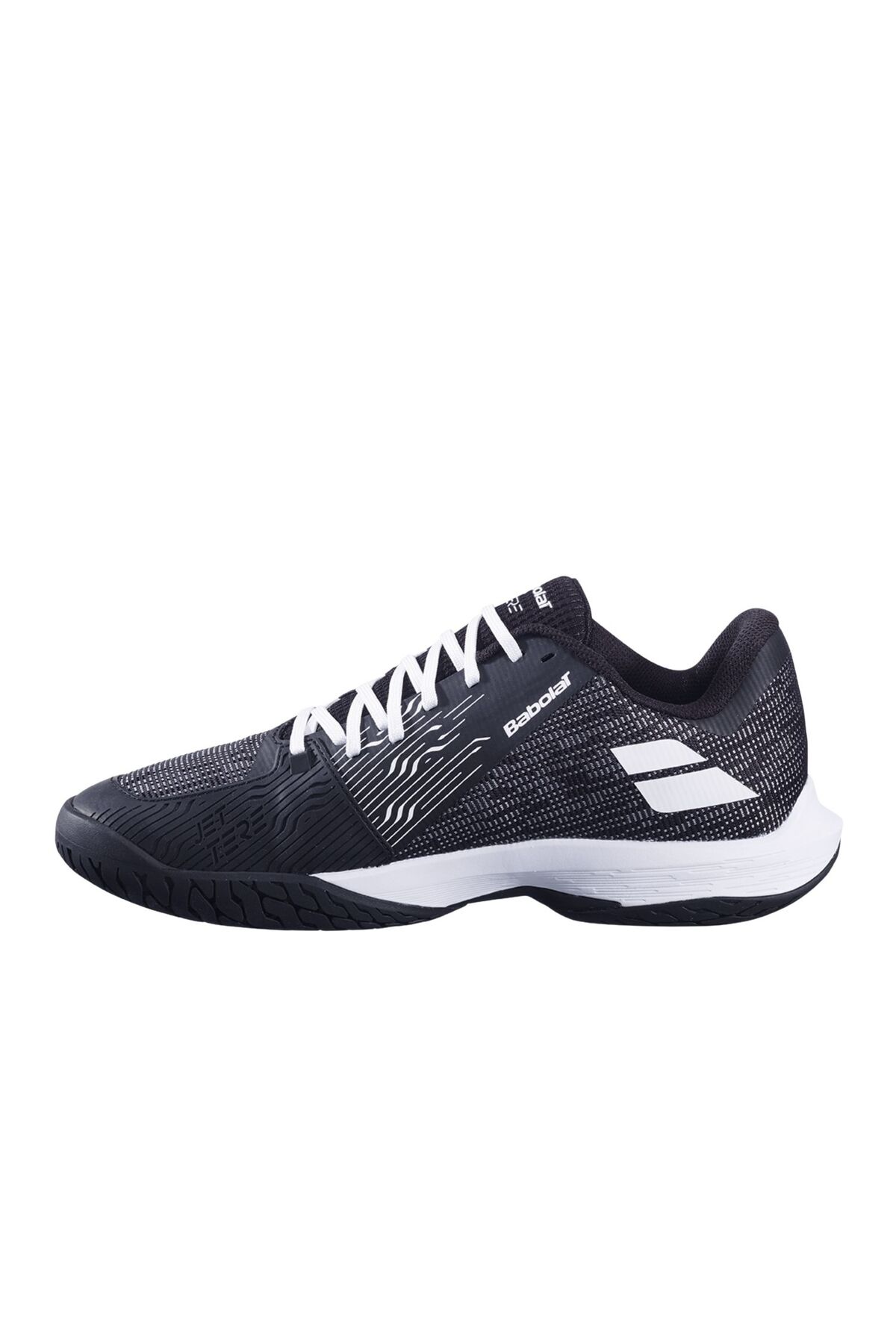 کفش تنیس مردانه | بابولات BABOLAT 2160774 - تصویر 2