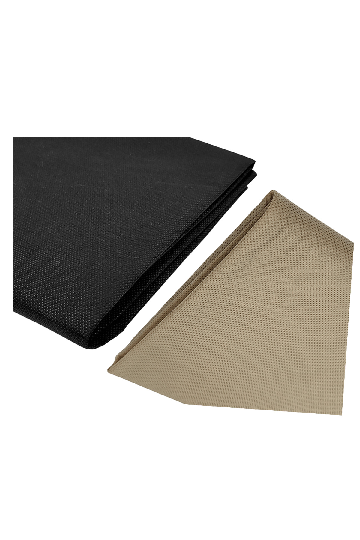 hobimon-siyah-ve-bej-80x100-cm-yap-kanl-anta-astar-kuma