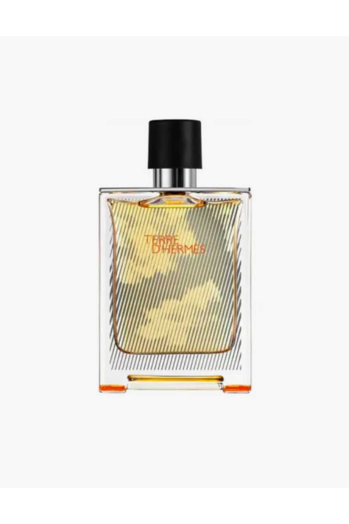 Hermes-عطر تيري دي هيرميس اصدار محدود فالكون تواليت 100 مل 2