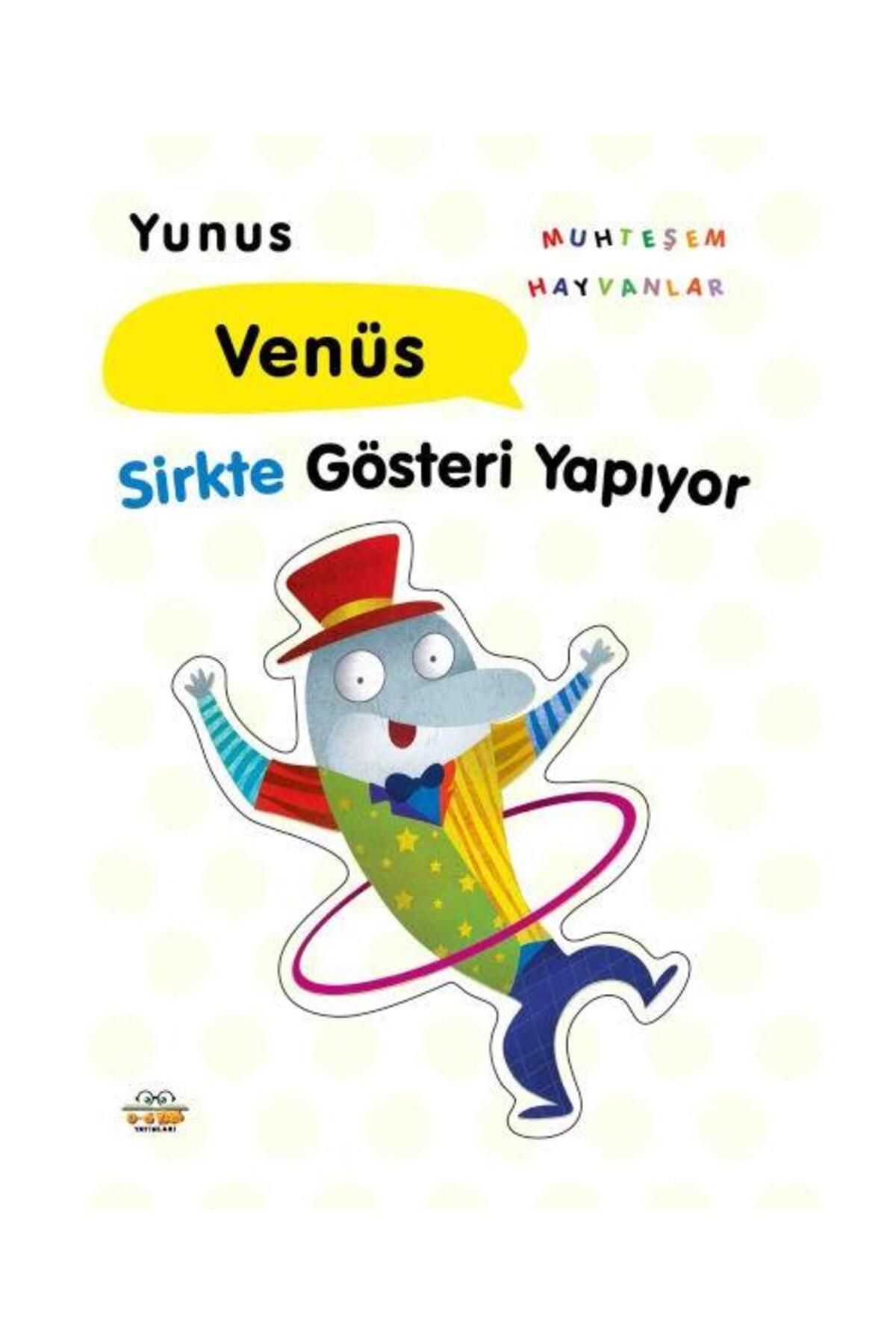 ürün
