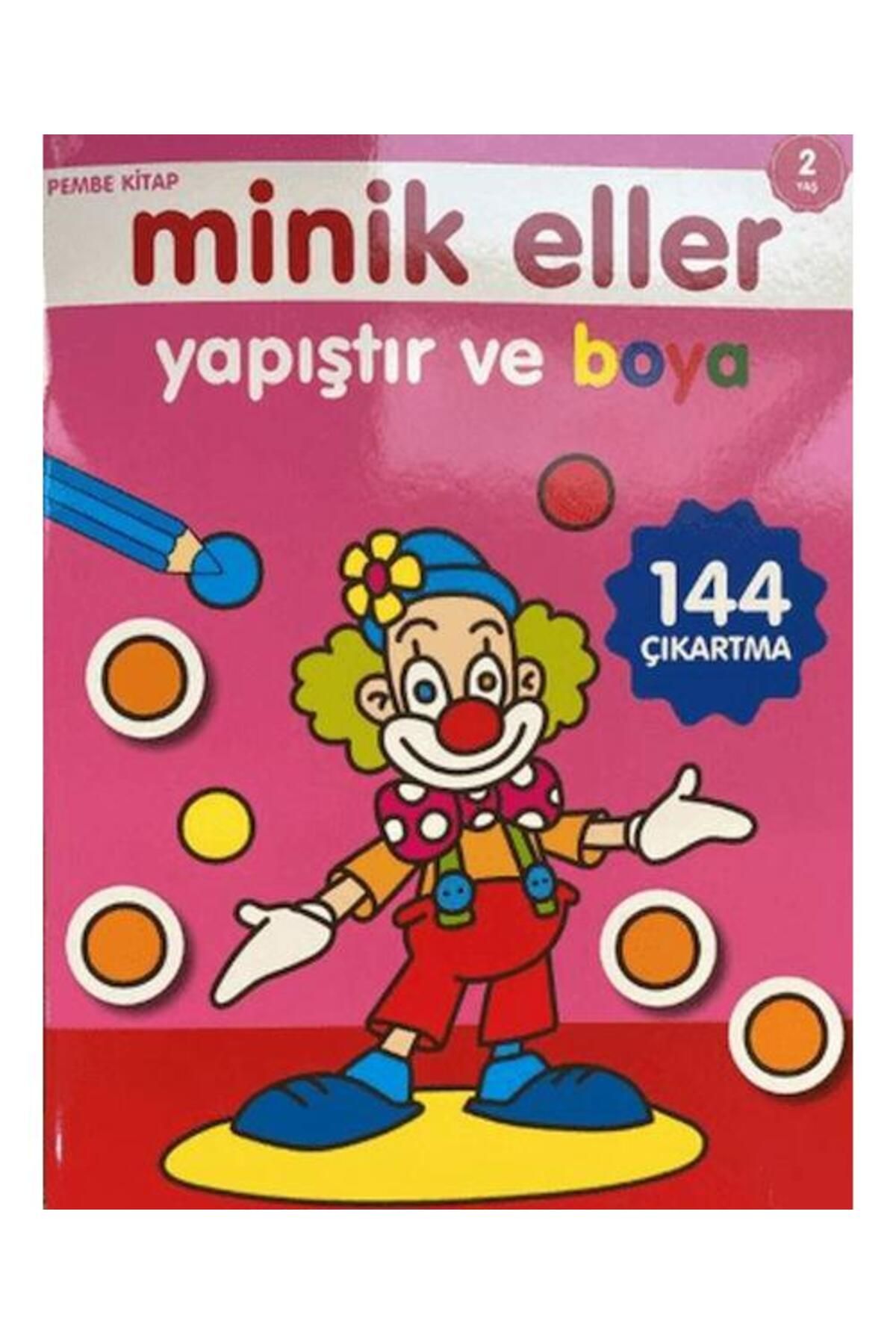 ürün