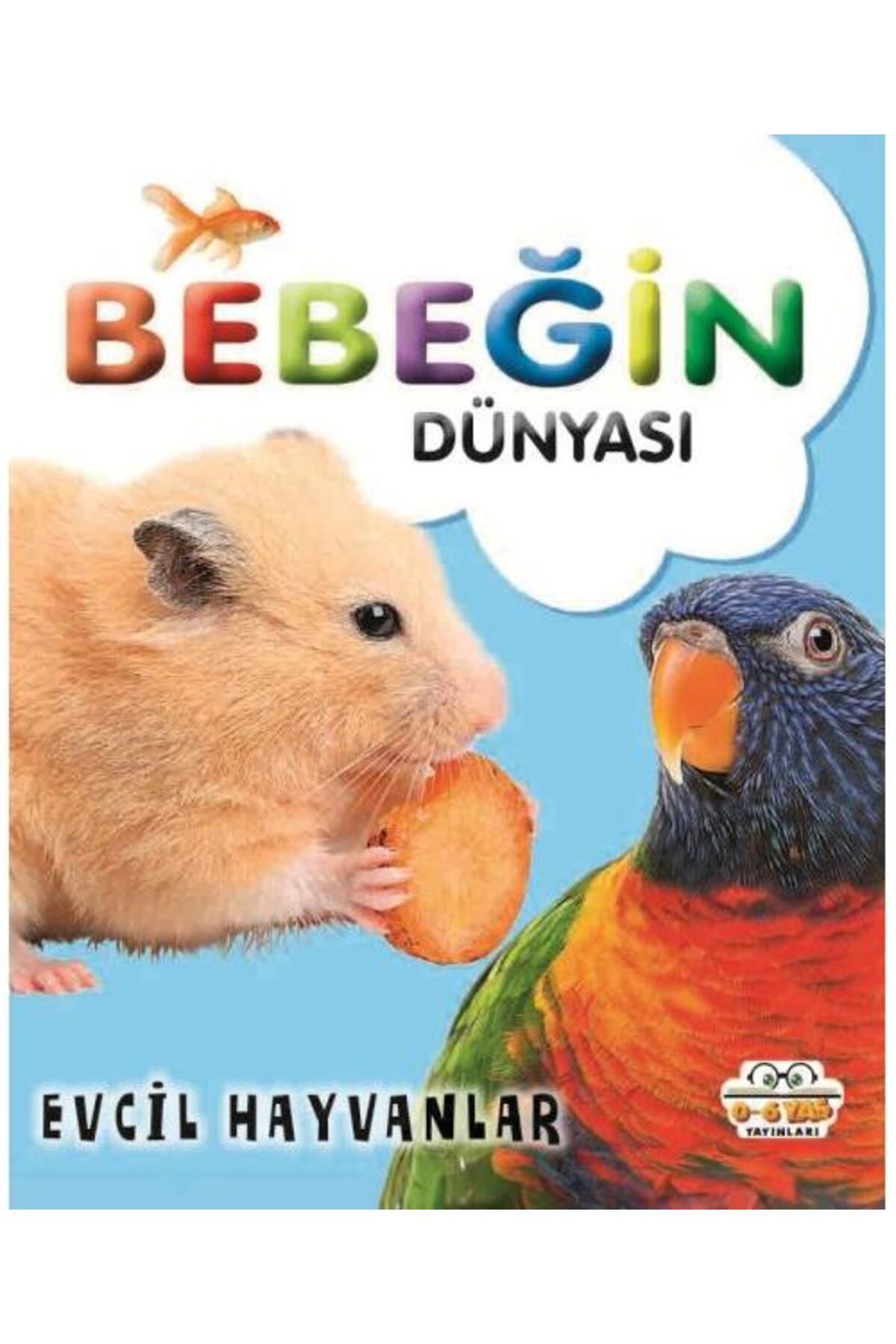 ürün
