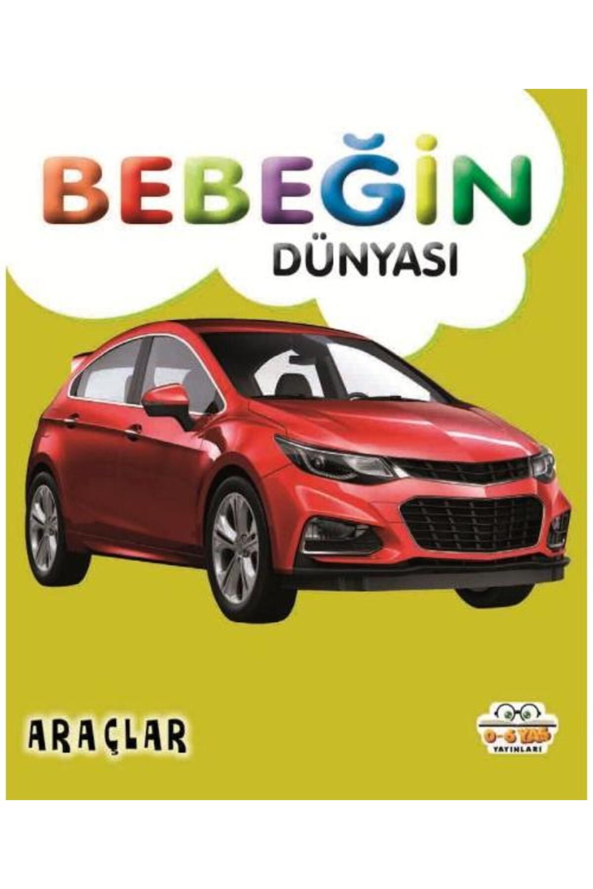 ürün