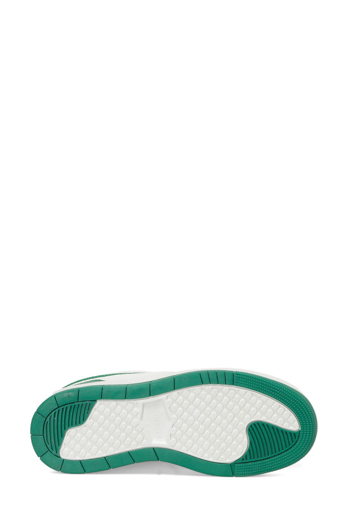 اسنیکر سبز زنانه Colonity 4fx Green اورجینال Lumberjack