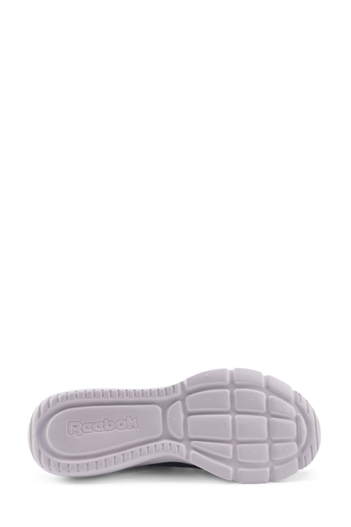اسنیکر مشکی زنانه EDGE 3.0 کفش ورزشی سیاه Reebok